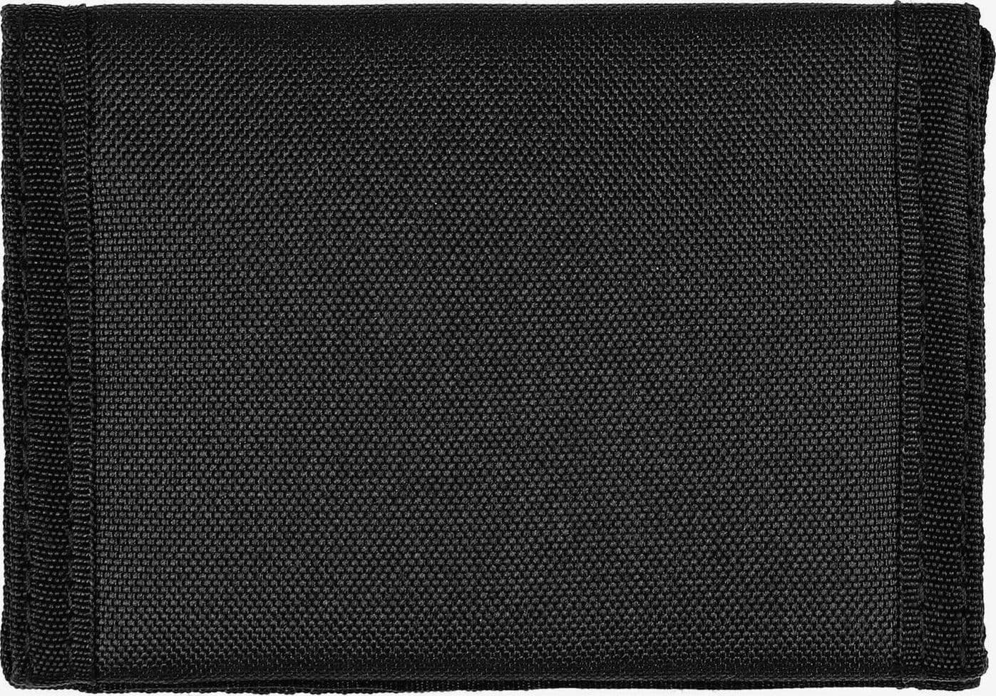 Portafoglio wallet Independent Eagle black