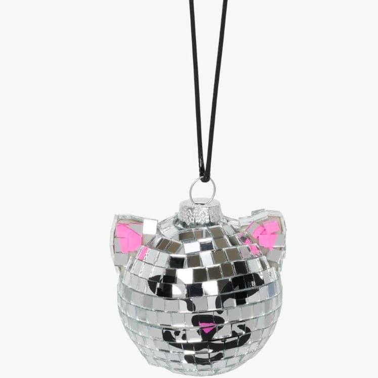 Posacenere Rip N Dip Nermal Disco Car Ornament in Ginevra Glad Store - Genova, commercioVirtuoso.it