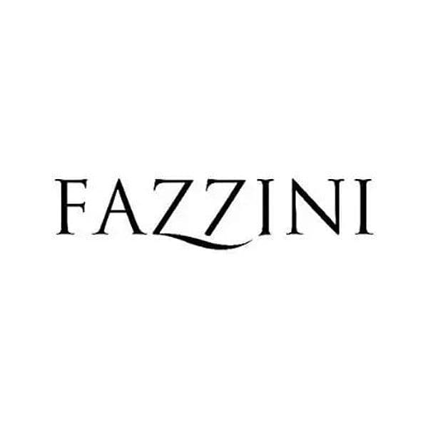 Trapunta Invernale Fazzini Boboli Torrone Matrimoniale In Percalle Di Puro Cotone in Trapunte Falco Biancheria - Parete, commercioVirtuoso.it