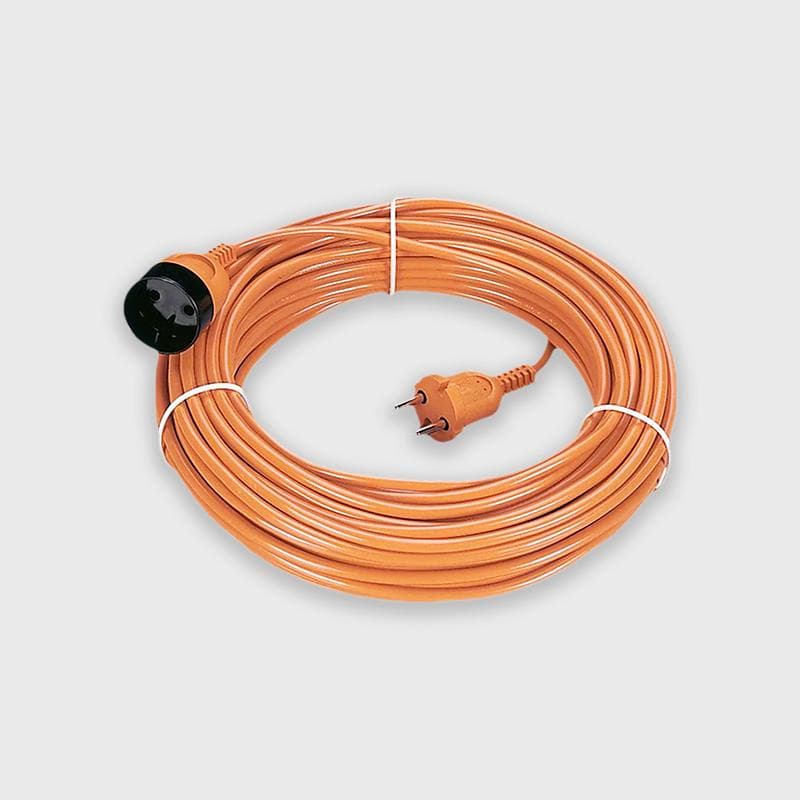 Prolunghe elettriche