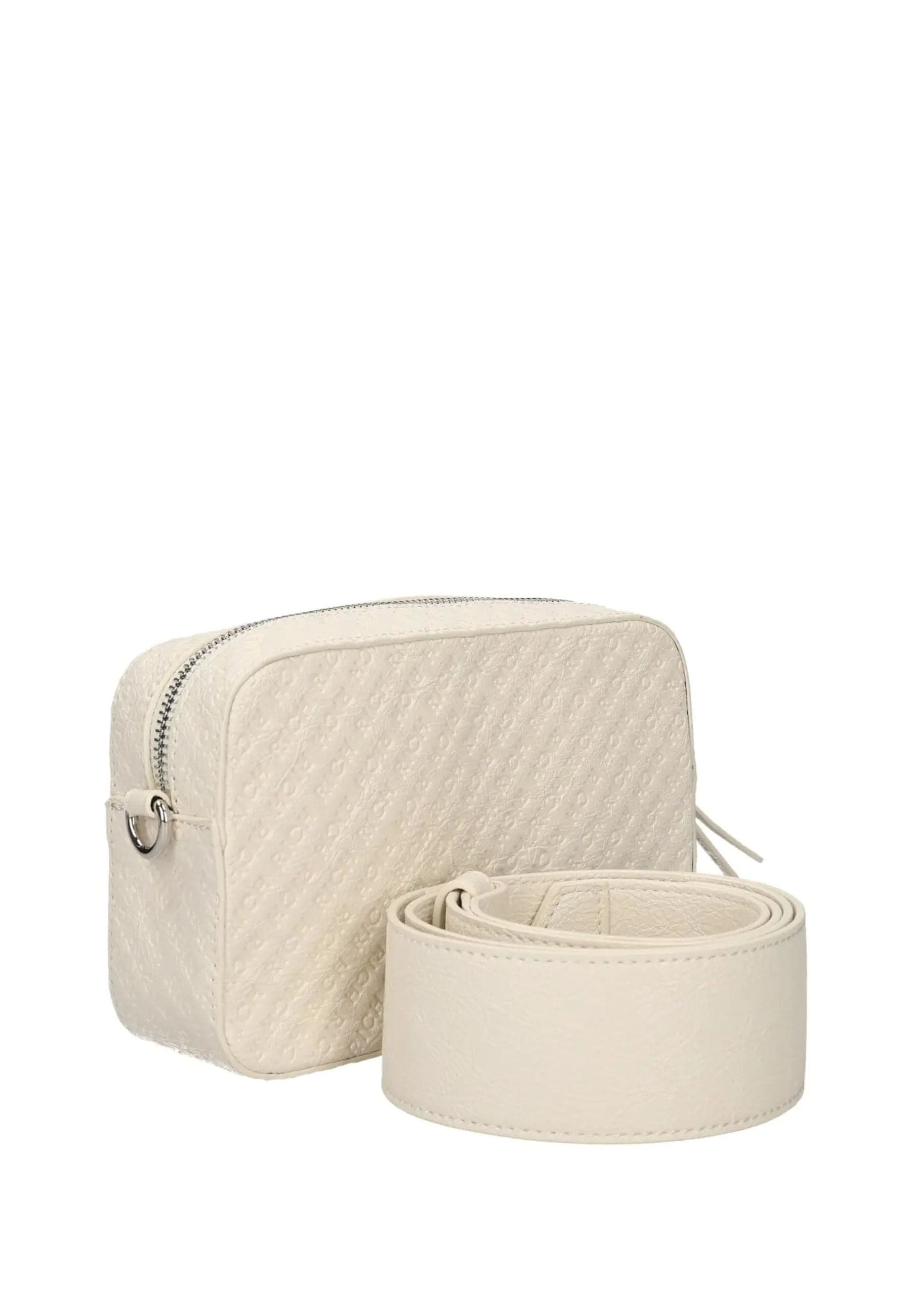John Richmond BORSA CAMERA BAG TERMICA da donna in Borse frigo Drestige - Casamassima, commercioVirtuoso.it