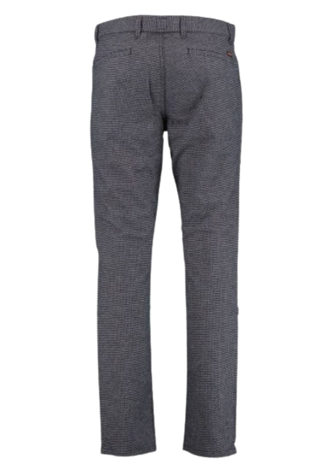 BOSS PANTALONE CHINO-SLIM da uomo in Pantaloni Drestige - Casamassima, commercioVirtuoso.it