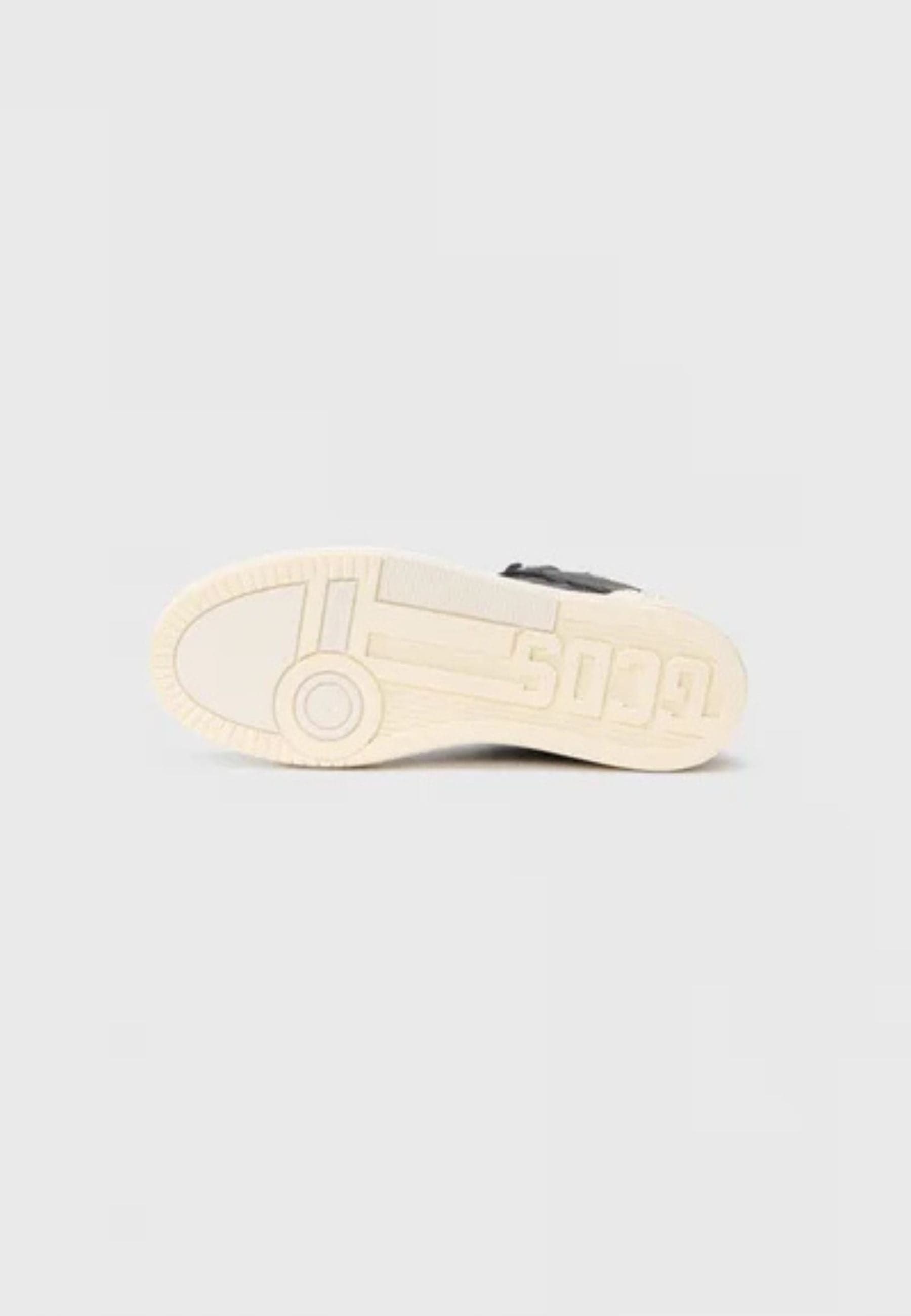 GCDS Sneakers SNEAKER da uomo in Sneaker casual Drestige - Casamassima, commercioVirtuoso.it