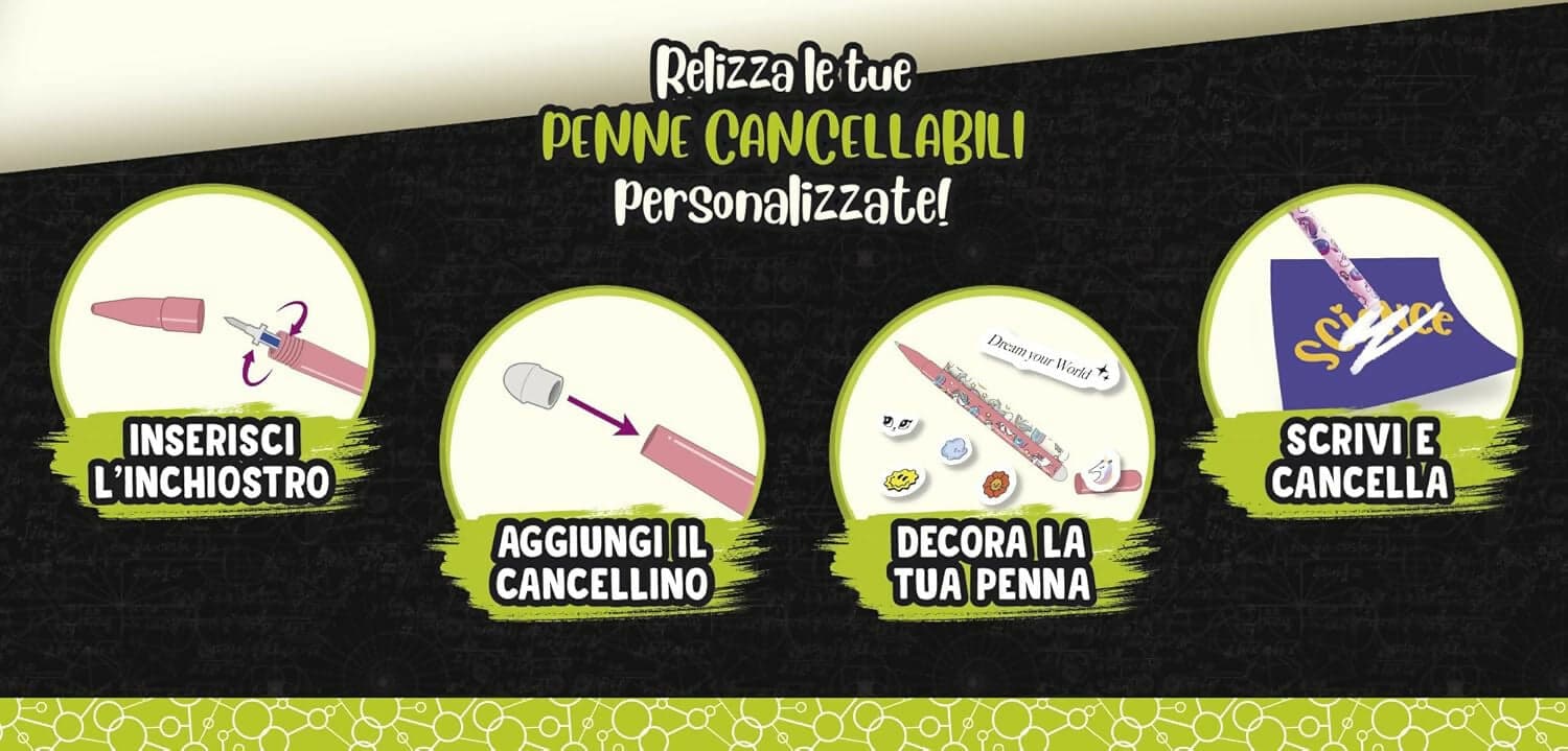 penna 3