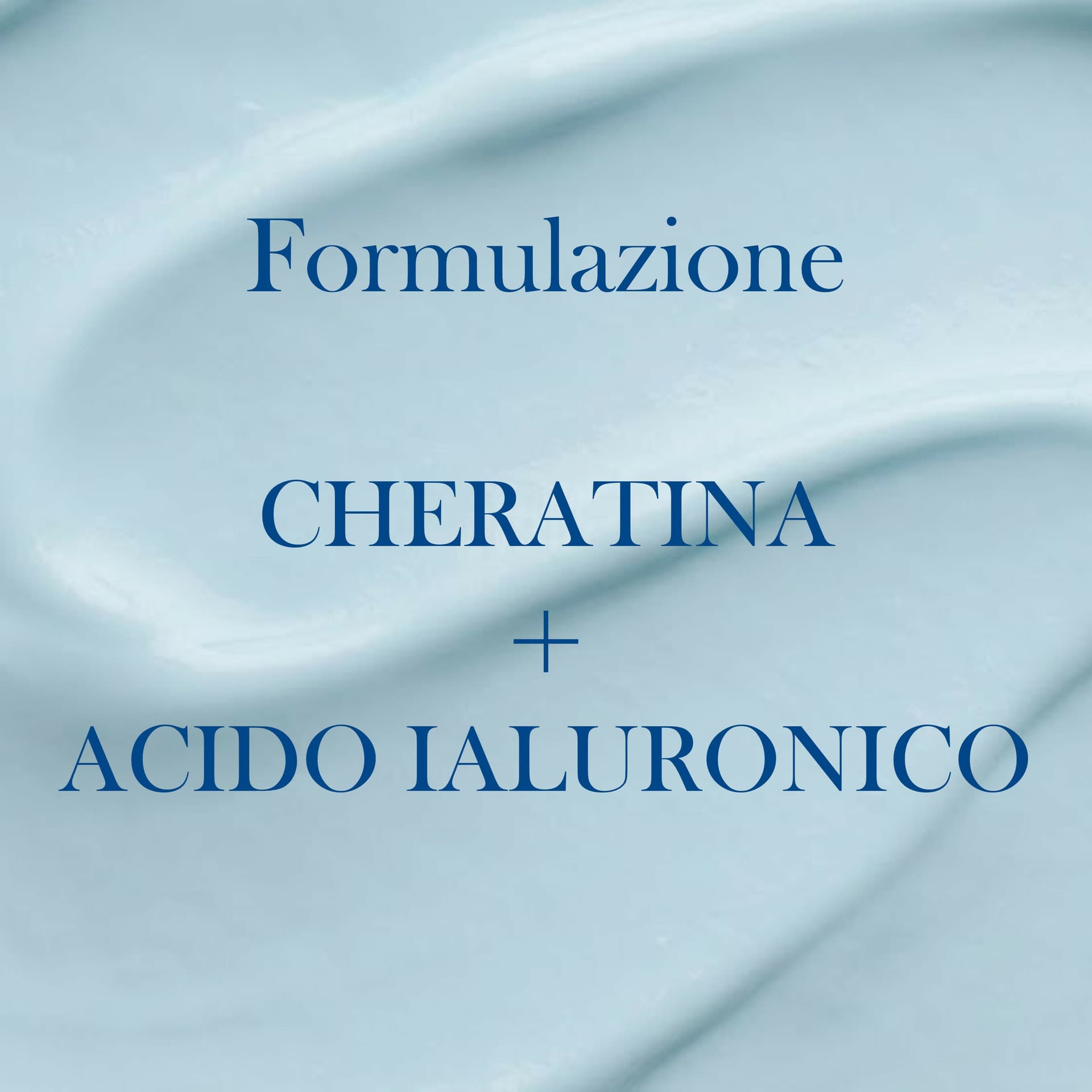 Kit Capelli Volumizzante Professionale Acido Ialuronico e Cheratina - Always GO AHEAD Shampoo e Maschera 1L + siero 100ml in Set shampoo e balsamo BasketGuru Italia - Palermo, commercioVirtuoso.it