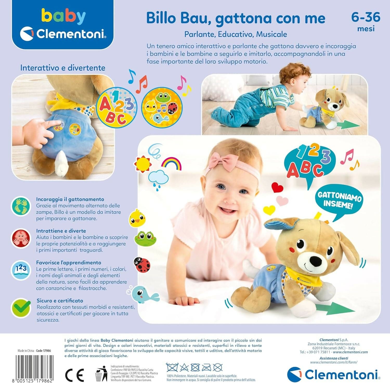91cArZY0b0L._AC_SL1500_