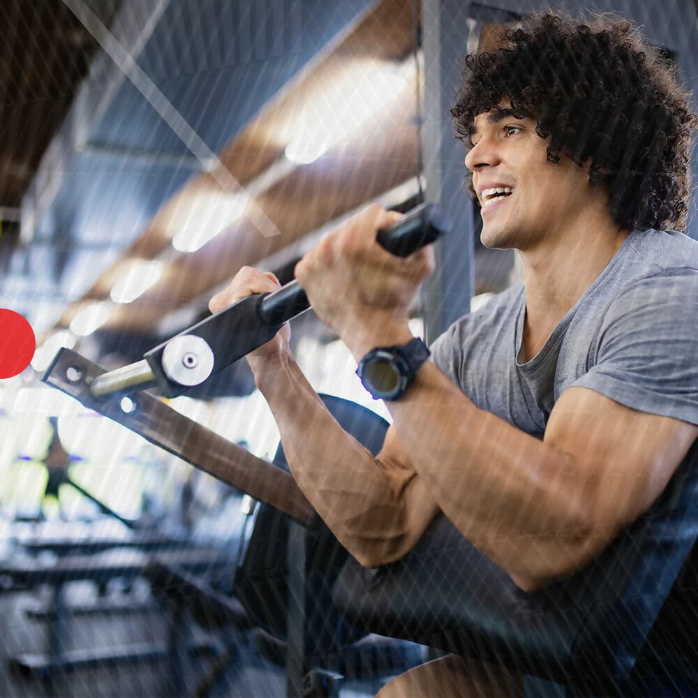 T-rex integratori creatina monoidrato micronizzata - integratore alimentare per massa muscolare e boost energetico pre workout (gusto neutro, 250g) in Creatina MyLab Nutrition - Roma, commercioVirtuoso.it