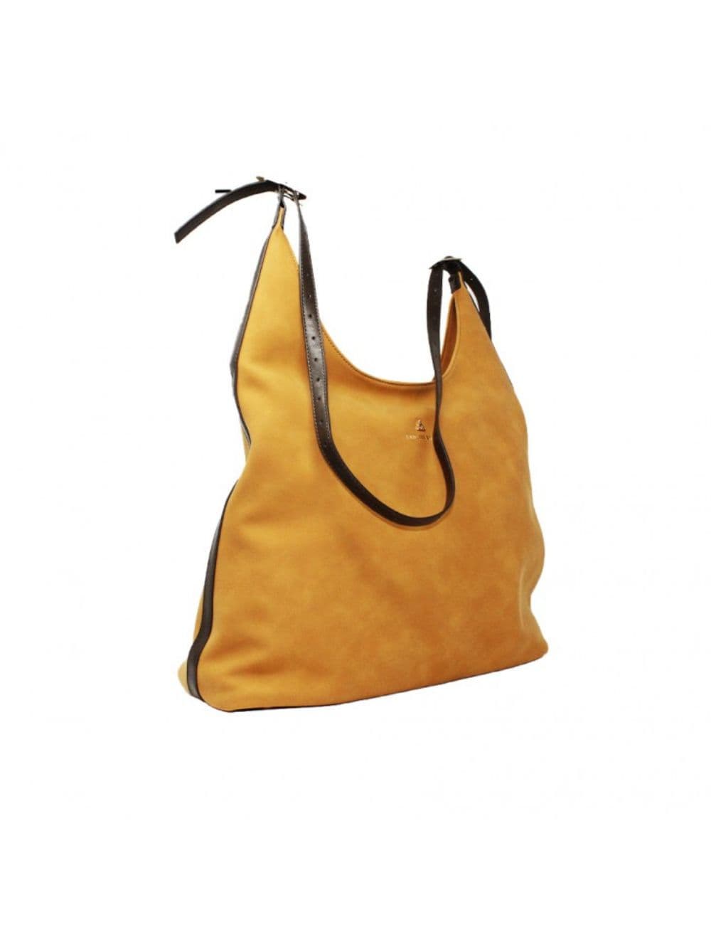 L'ATELIER DU SAC BORSA Lost Janet da donna in Borse a spalla Drestige - Casamassima, commercioVirtuoso.it