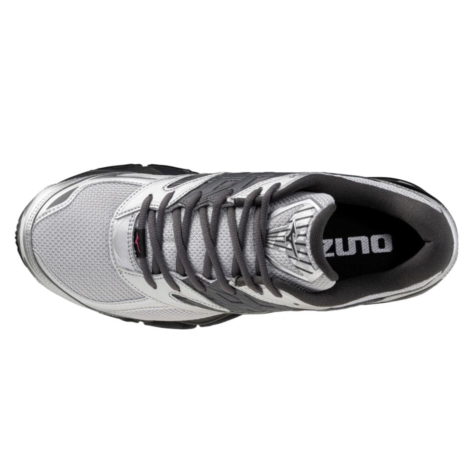 MIZUNO WAVE PROPHECY LS WAVE PROPHECY LS D1GA3337 da uomo in Scarpe da corsa su strada Drestige - Casamassima, commercioVirtuoso.it