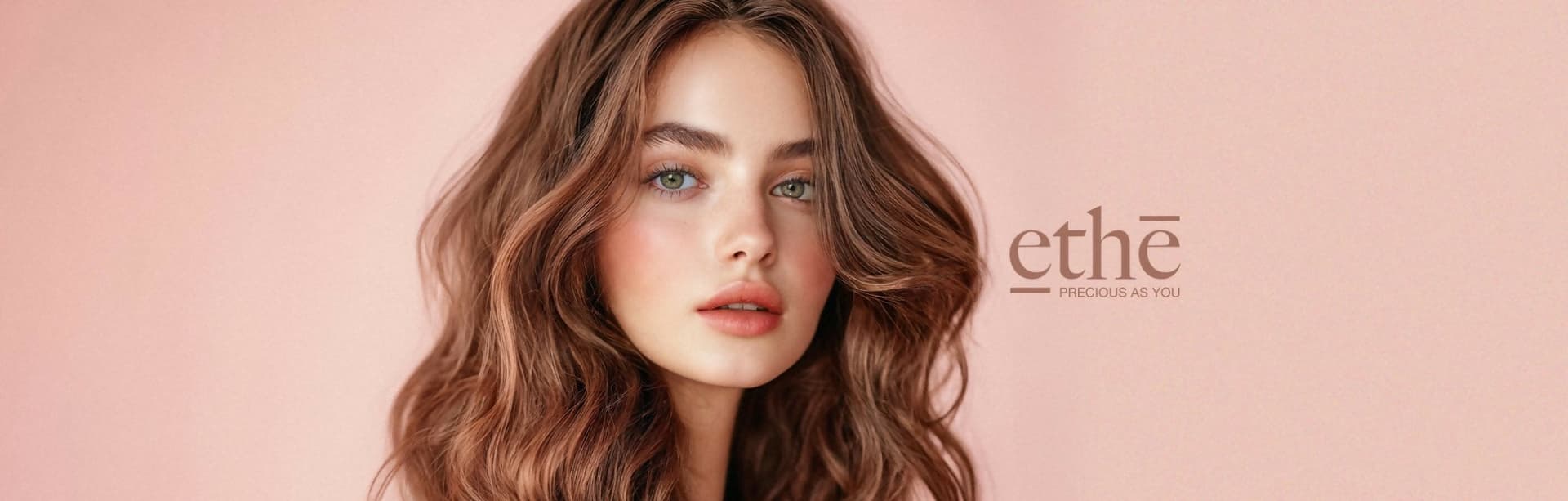 Maschera Ristrutturante Emsibeth Ethè Repair – Trattamento Riparatore Intensivo per Capelli Danneggiati, Nutriente con Olio di Amaranto e Moringa, Rinforza e Ristruttura la Fibra Capillare in Balsami ad azione profonda e trattamenti Ricci Perfetti - Partinico, commercioVirtuoso.it