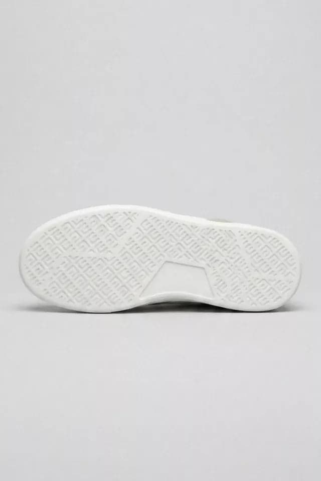 4US Paciotti uomo sneakers in pelle in Sneaker casual Cantali Calzature - Randazzo, commercioVirtuoso.it