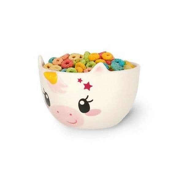 tazza-mug-buongiorno-in-gres-unicorn-per-colazione-believe-in-magic-legami (4)