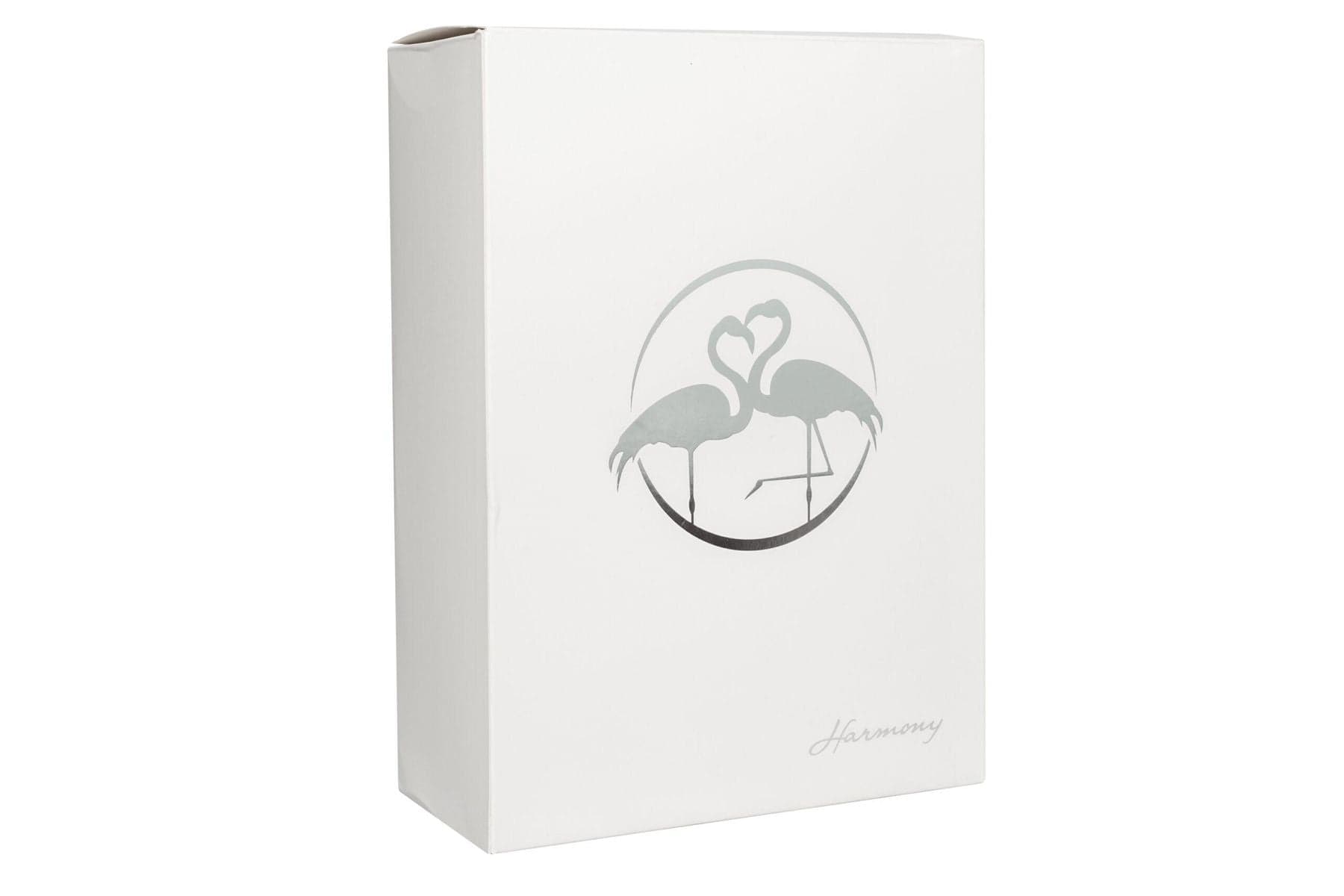 Matrimonio Harmony Set da vino  Legno in Set di accessori da vino The King Luxury - San Marcellino, commercioVirtuoso.it