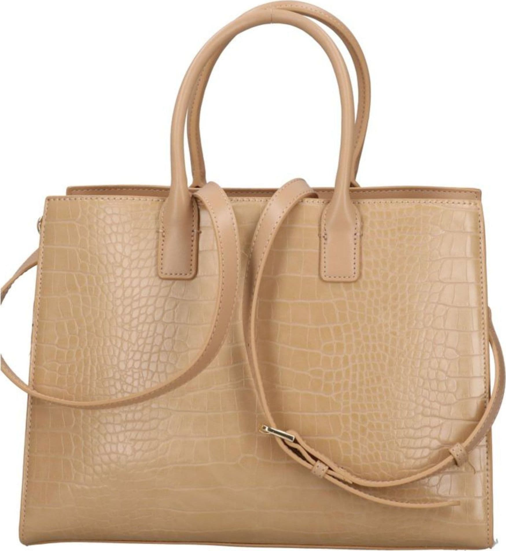 BY BYBLOS BYBLOS BORSA LILY da donna in Borse a spalla Drestige - Casamassima, commercioVirtuoso.it