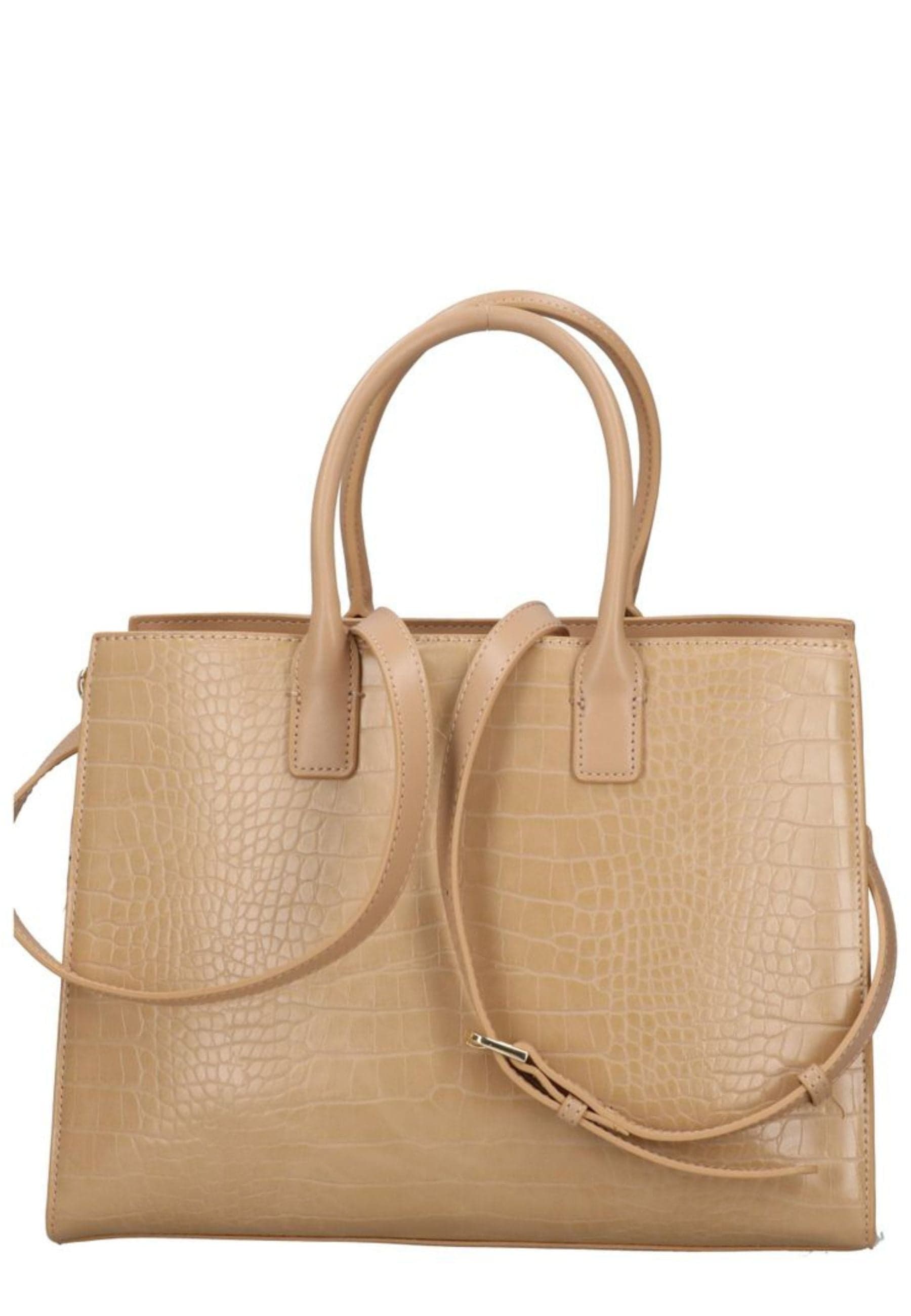BY BYBLOS BYBLOS BORSA LILY da donna in Borse a spalla Drestige - Casamassima, commercioVirtuoso.it