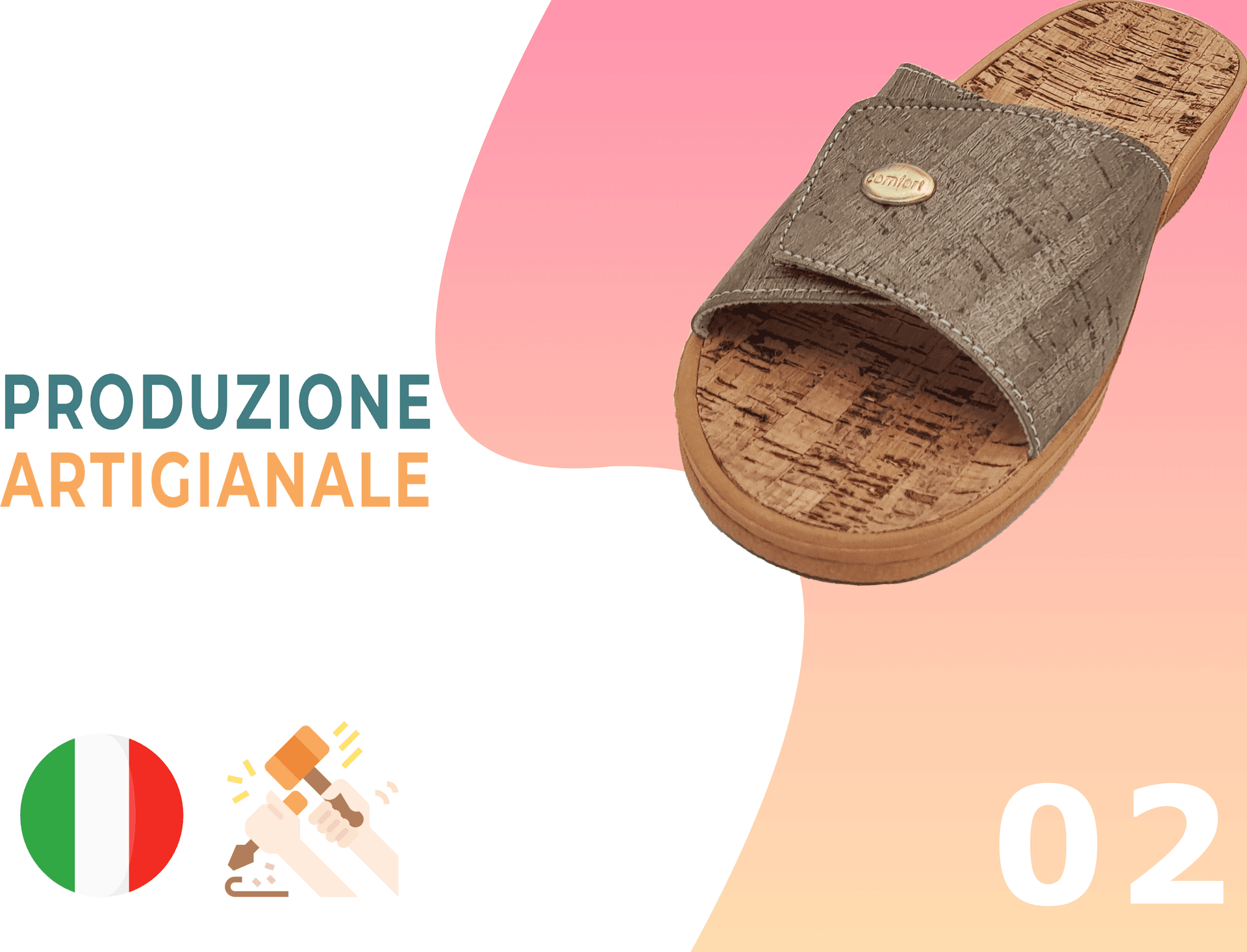 grigia grafica 2 (1)