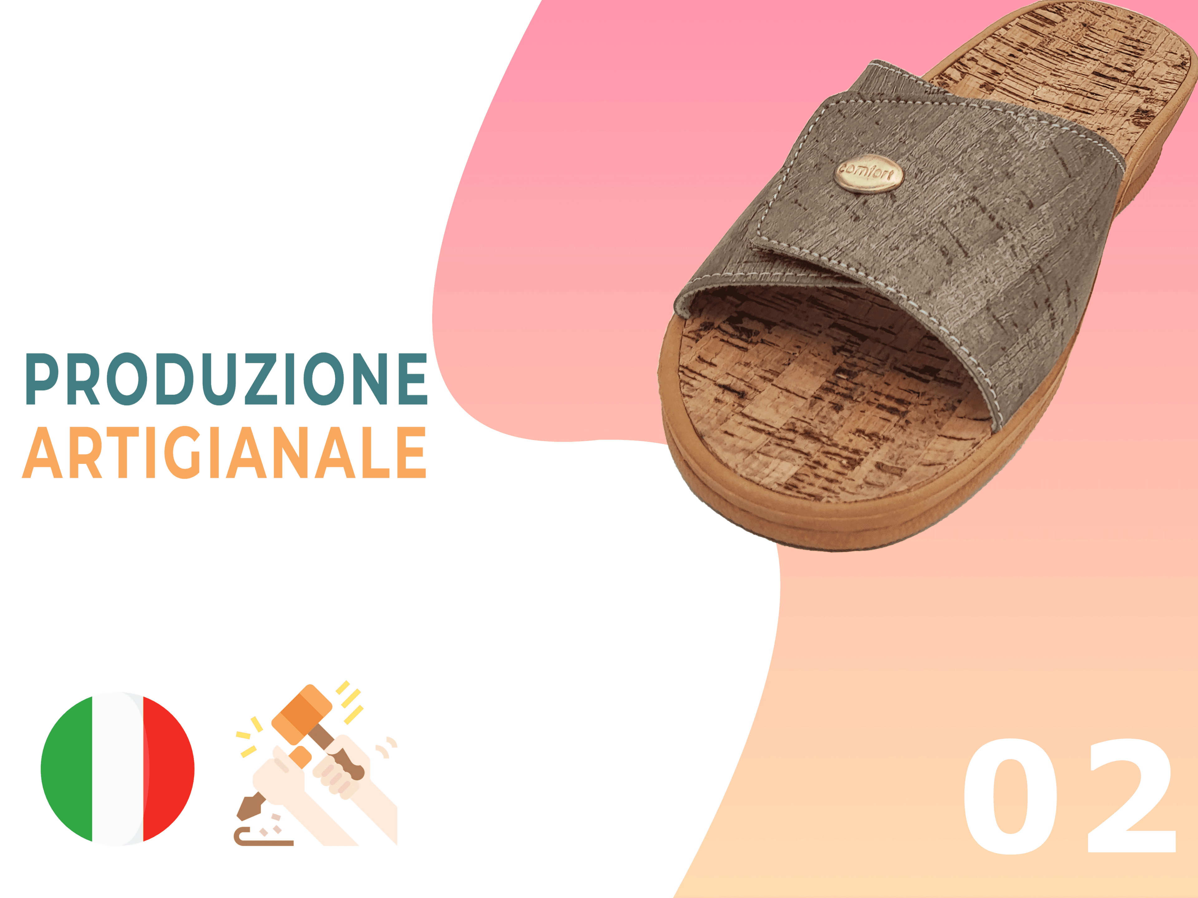 grigia grafica 2 (1)