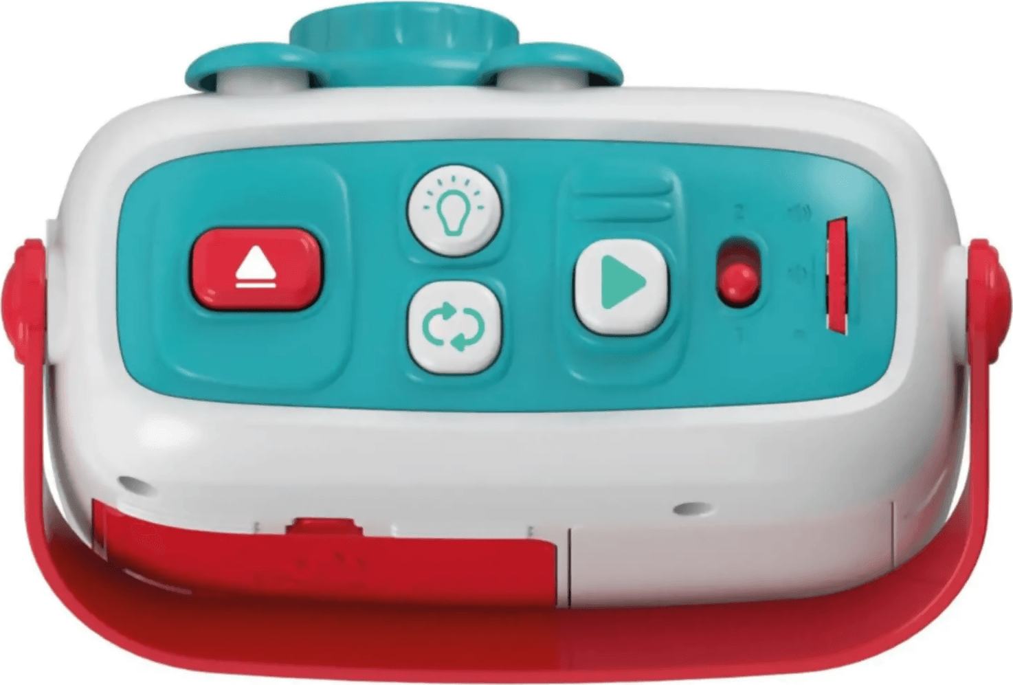 Proiettore Raccontastorie Disney Classic – Magia e Ninne Nanne per i BambiniProiettore Raccontastorie Disney Classic – Magia e Ninne Nanne per i Bambini in Animali Cartoleria Deja Vu - Crotone, commercioVirtuoso.it