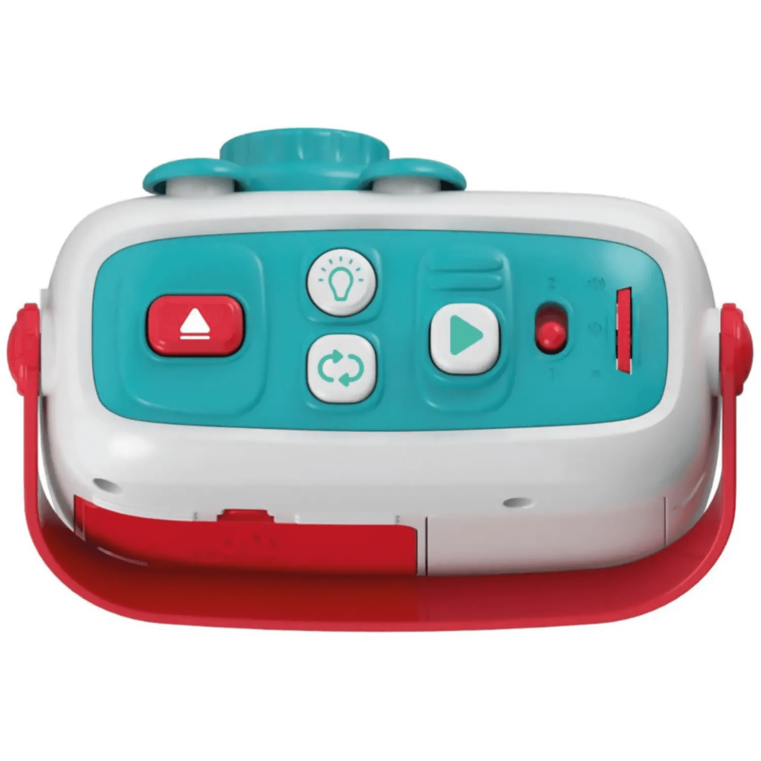 Proiettore Raccontastorie Disney Classic – Magia e Ninne Nanne per i BambiniProiettore Raccontastorie Disney Classic – Magia e Ninne Nanne per i Bambini in Animali Cartoleria Deja Vu - Crotone, commercioVirtuoso.it