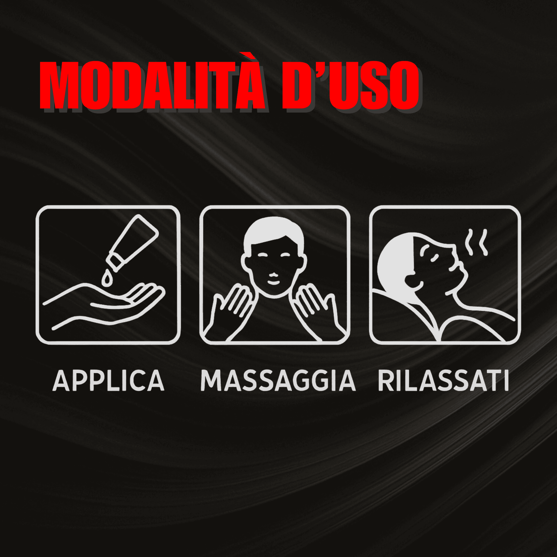 Alohalabs balsamo di cavallo balsamo arnica forte uso umano per muscoli e articolazioni 500ml - con artiglio del diavolo - azione rilassante e sollievo rapido in Creme BasketGuru Italia - Palermo, commercioVirtuoso.it