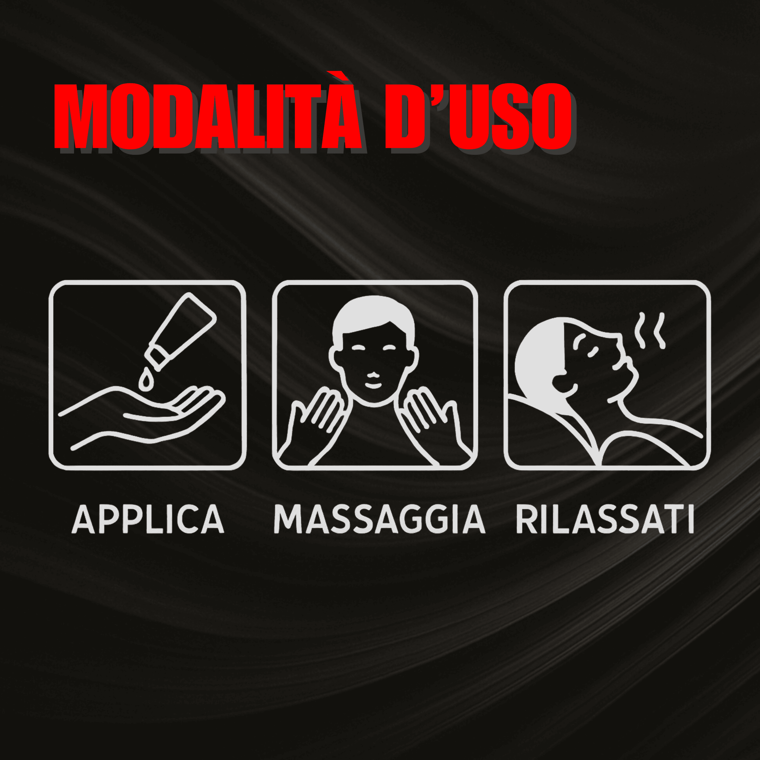 Alohalabs balsamo di cavallo balsamo arnica forte uso umano per muscoli e articolazioni 500ml - con artiglio del diavolo - azione rilassante e sollievo rapido in Creme BasketGuru Italia - Palermo, commercioVirtuoso.it