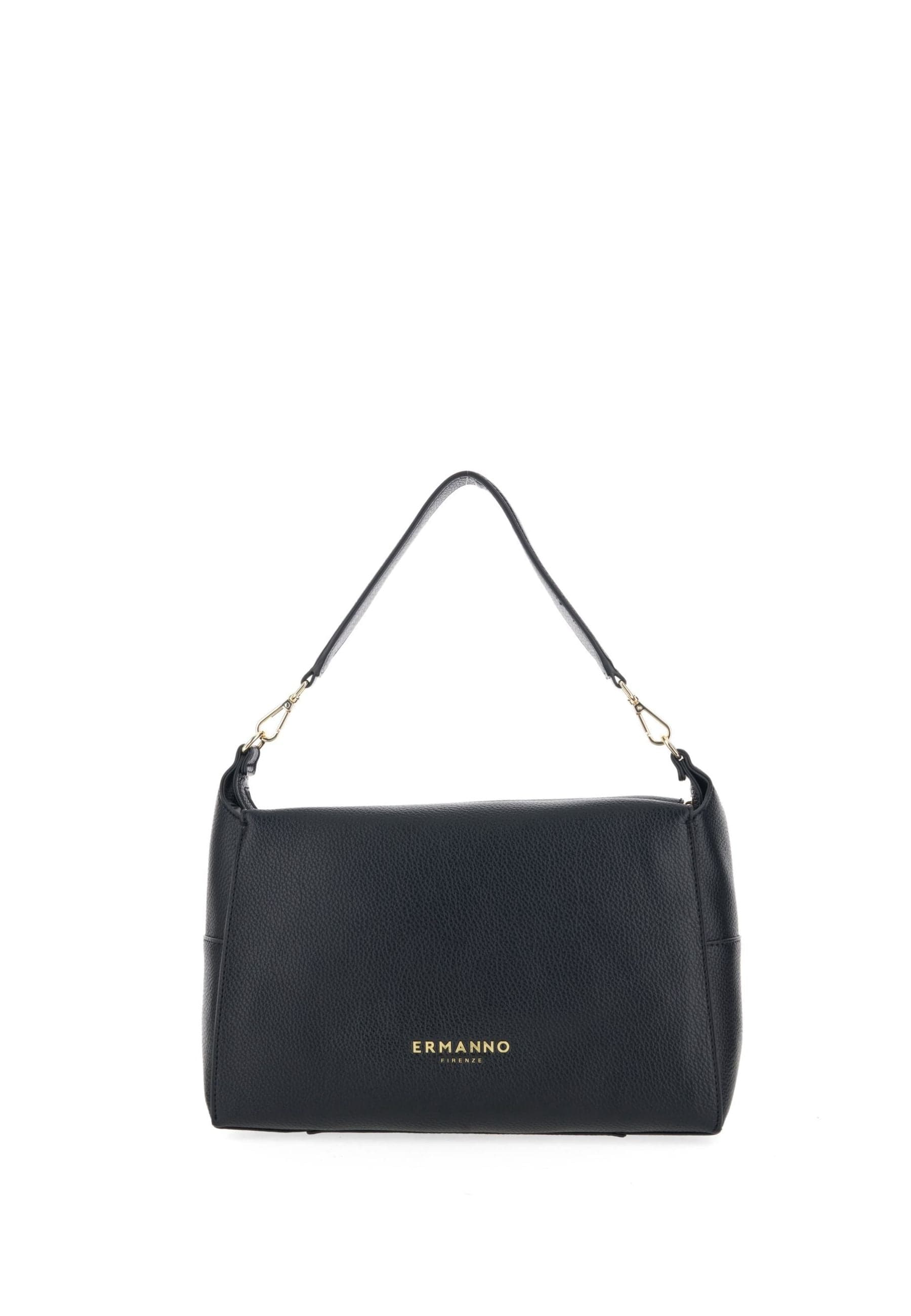 ERMANNO SCERVINO BORSA VICTORIA da donna in Borse a mano Drestige - Casamassima, commercioVirtuoso.it