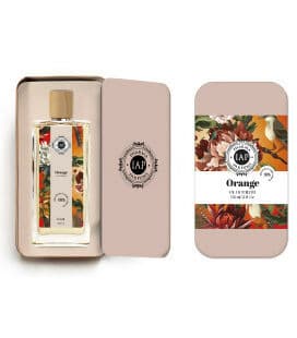 iap pharma parfums fleurs blanches eau de toilette 150 ml in elegante contenitore di alluminio note fresche, luminose e con accenti agrumati o muschiati in Eau de Parfum Farmacia Centrale M.le Iadevaia - Maddaloni, commercioVirtuoso.it