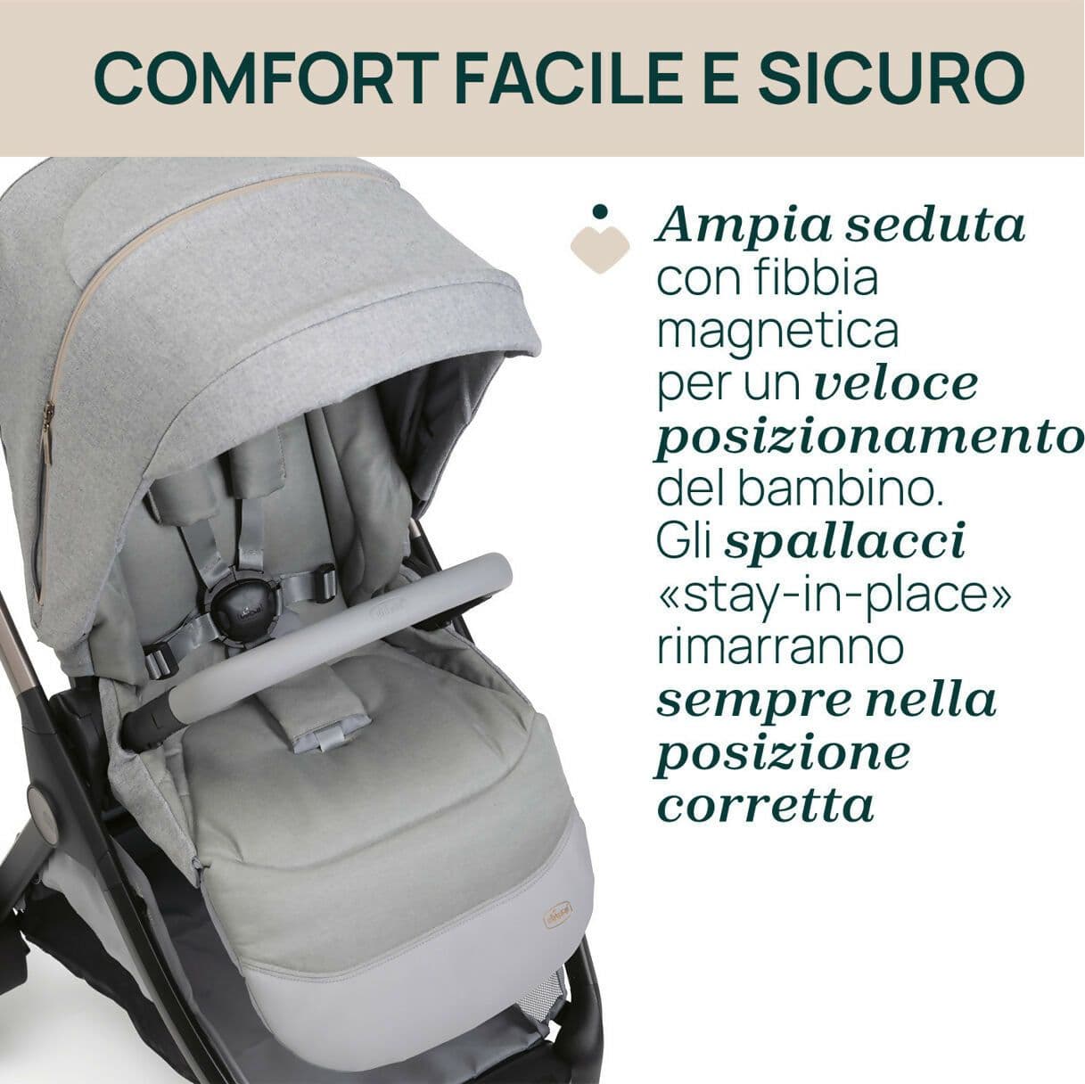 00087136400000_040_087136_040_BELLAGIO_STROLLER_Lunar_Rock_IT6_1280x1280