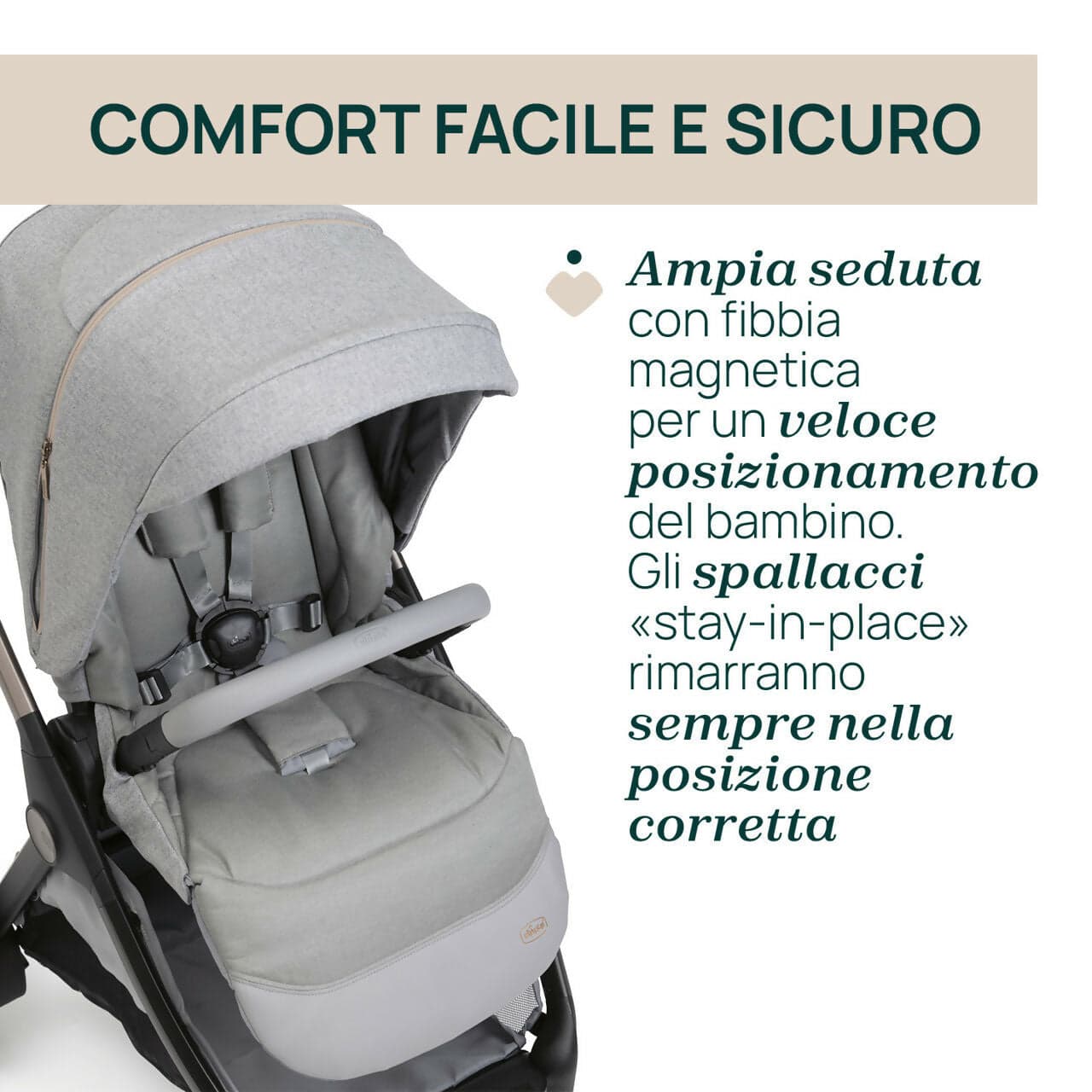 00087136400000_040_087136_040_BELLAGIO_STROLLER_Lunar_Rock_IT6_1280x1280
