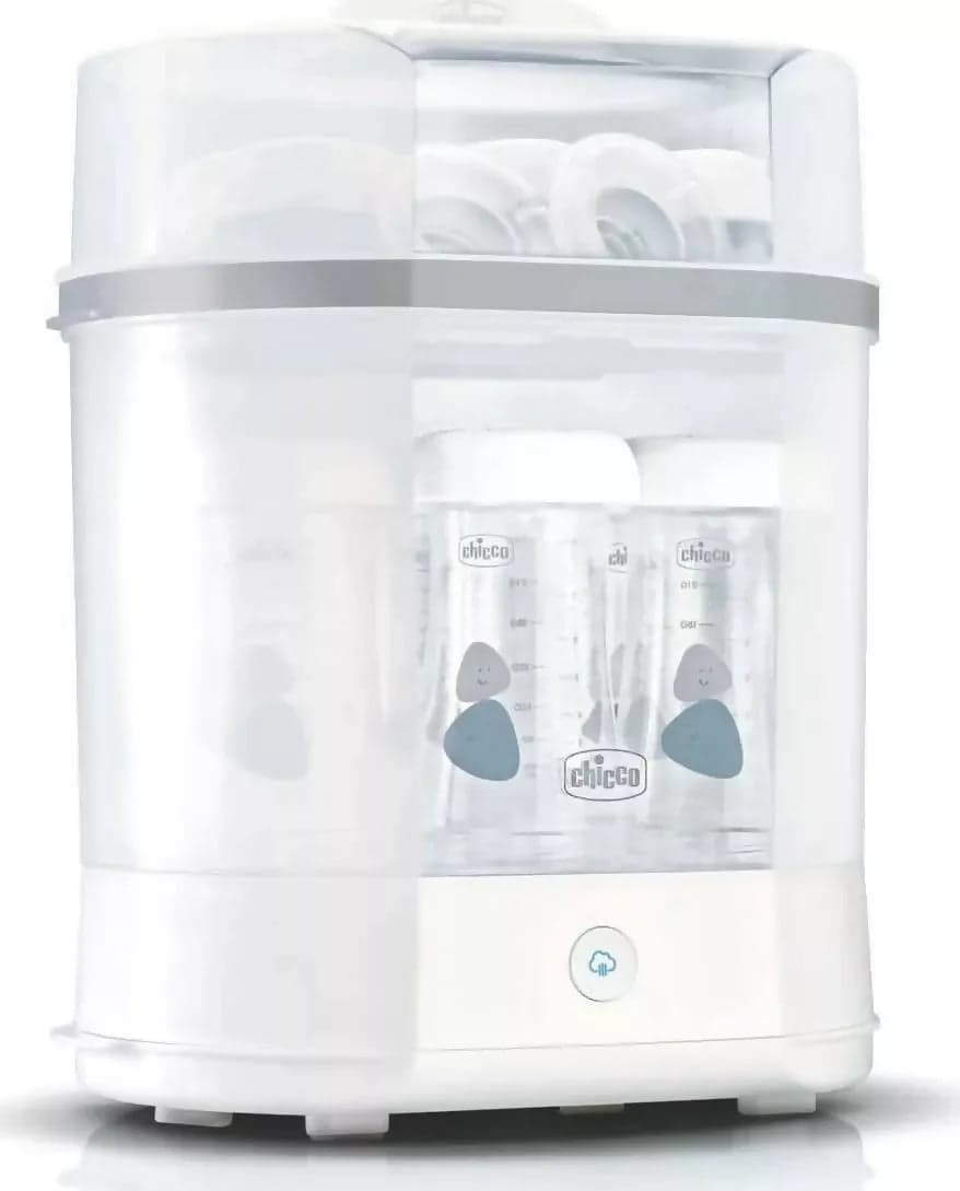 chicco-sterilizzatore-a-vapore-sterilizzatore-elettrico-vapore-per-6-biberon-di-330-ml-bianco-elimina-il-999-dei-germi_commercioVirtuoso_it_cut_1
