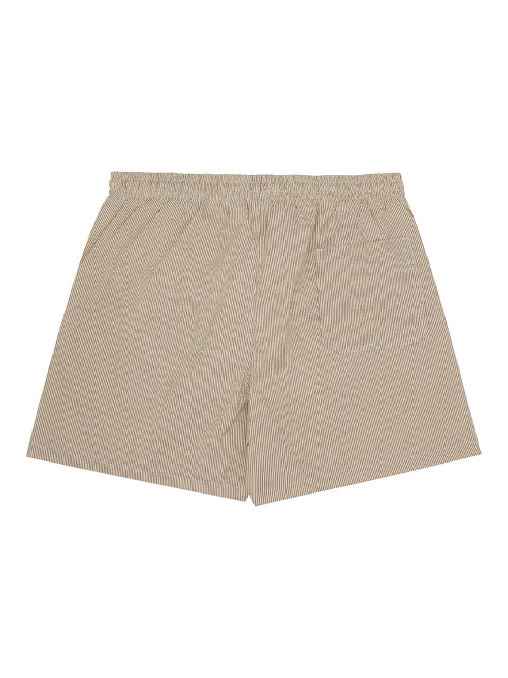 Malo Costume Boxer micro riga da uomo in Pantaloncini e calzoncini Drestige - Casamassima, commercioVirtuoso.it