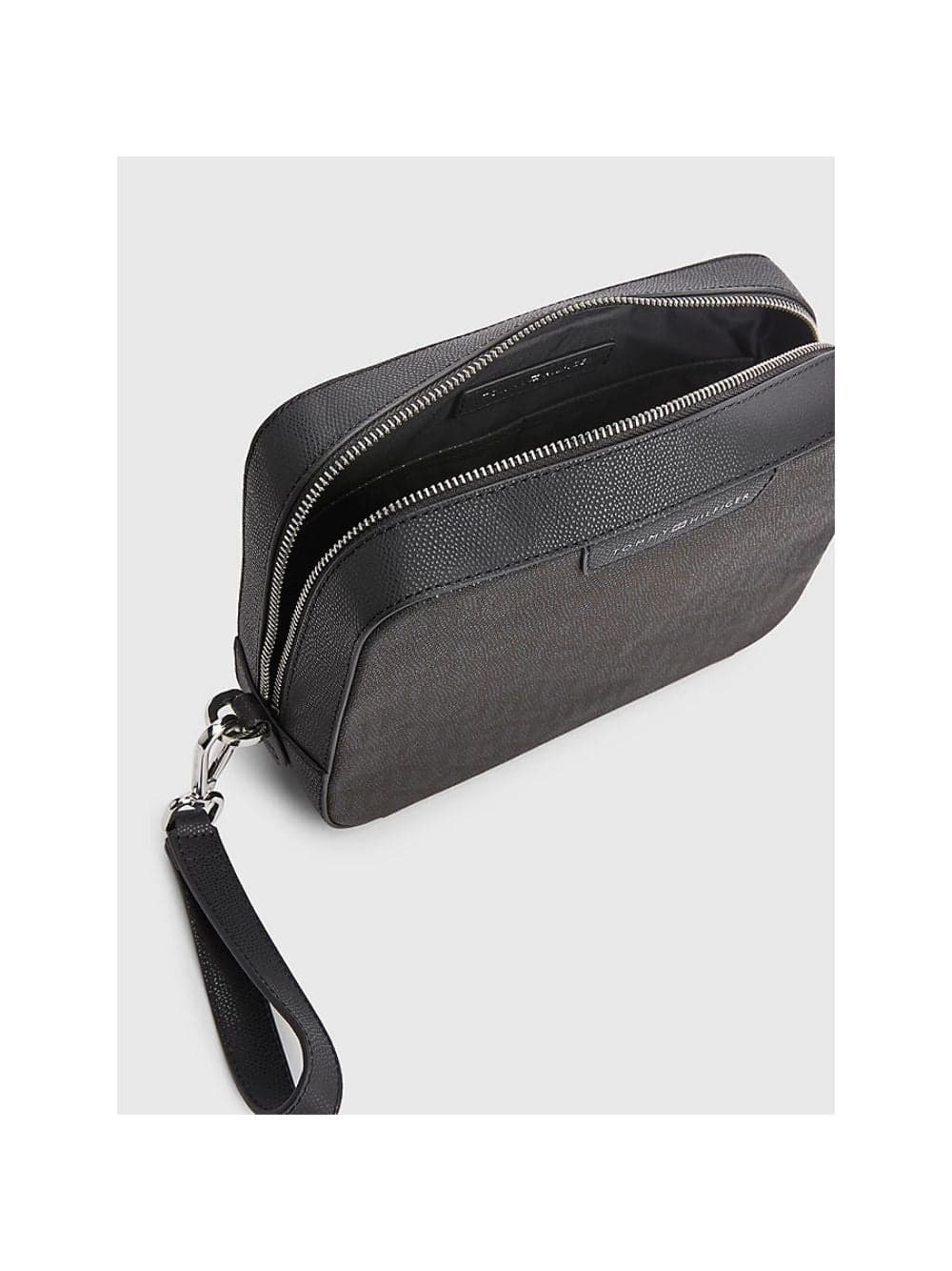 Tommy Hilfiger POCHETTE BUSINESS WASHBAG da uomo in Borse organizer portatutto Drestige - Casamassima, commercioVirtuoso.it