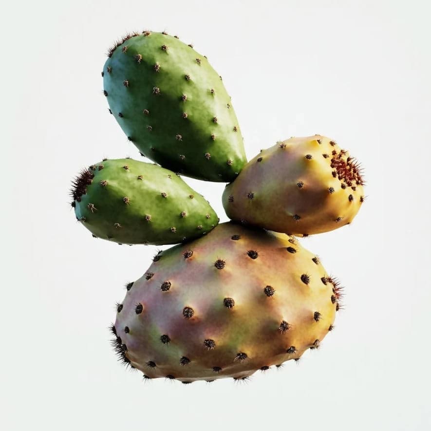 Shampoo Dermo Lenitivo Insight – Shampoo Delicato per Cute Sensibile e Irritata, Idratante e Riequilibrante con Aloe e Malva Bio in Shampoo Ricci Perfetti - Partinico, commercioVirtuoso.it