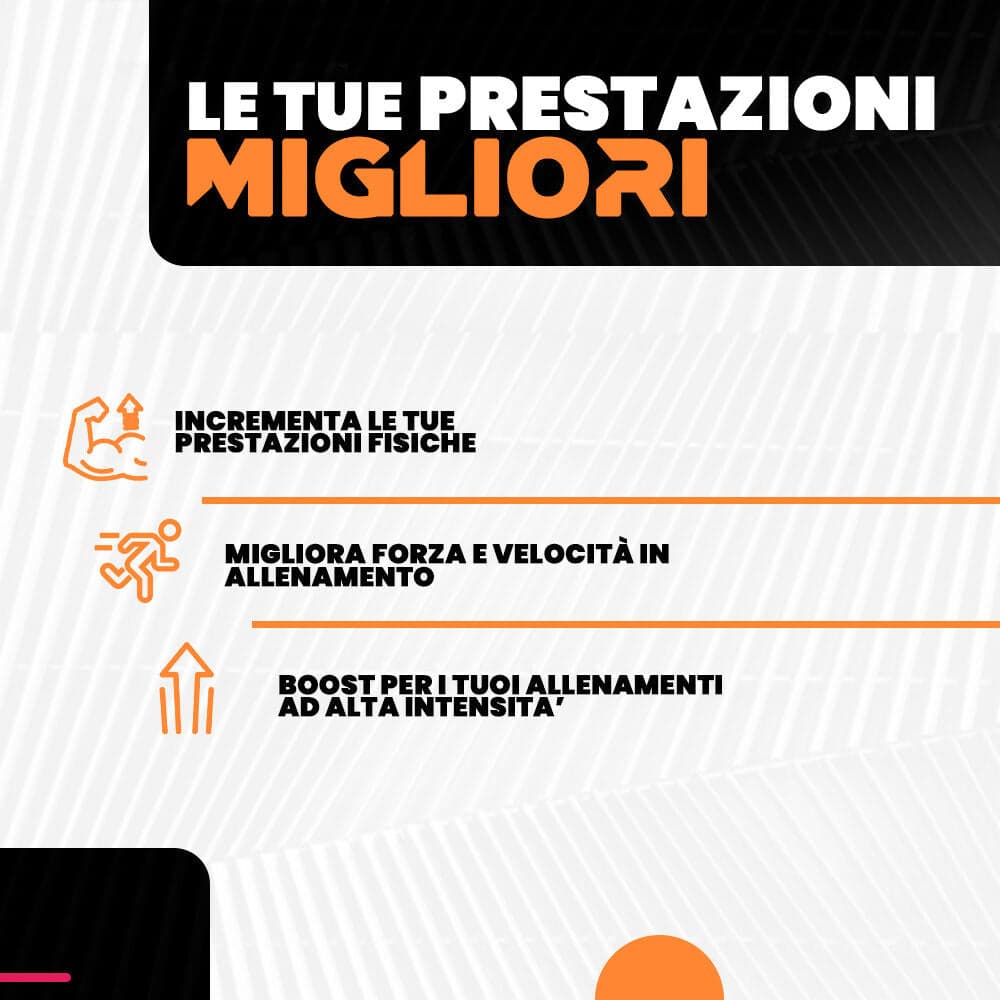 T-rex integratori creatina monoidrata - integratore alimentare per massa muscolare e boost energetico pre workout (pesca, 250 g) in Creatina MyLab Nutrition - Roma, commercioVirtuoso.it
