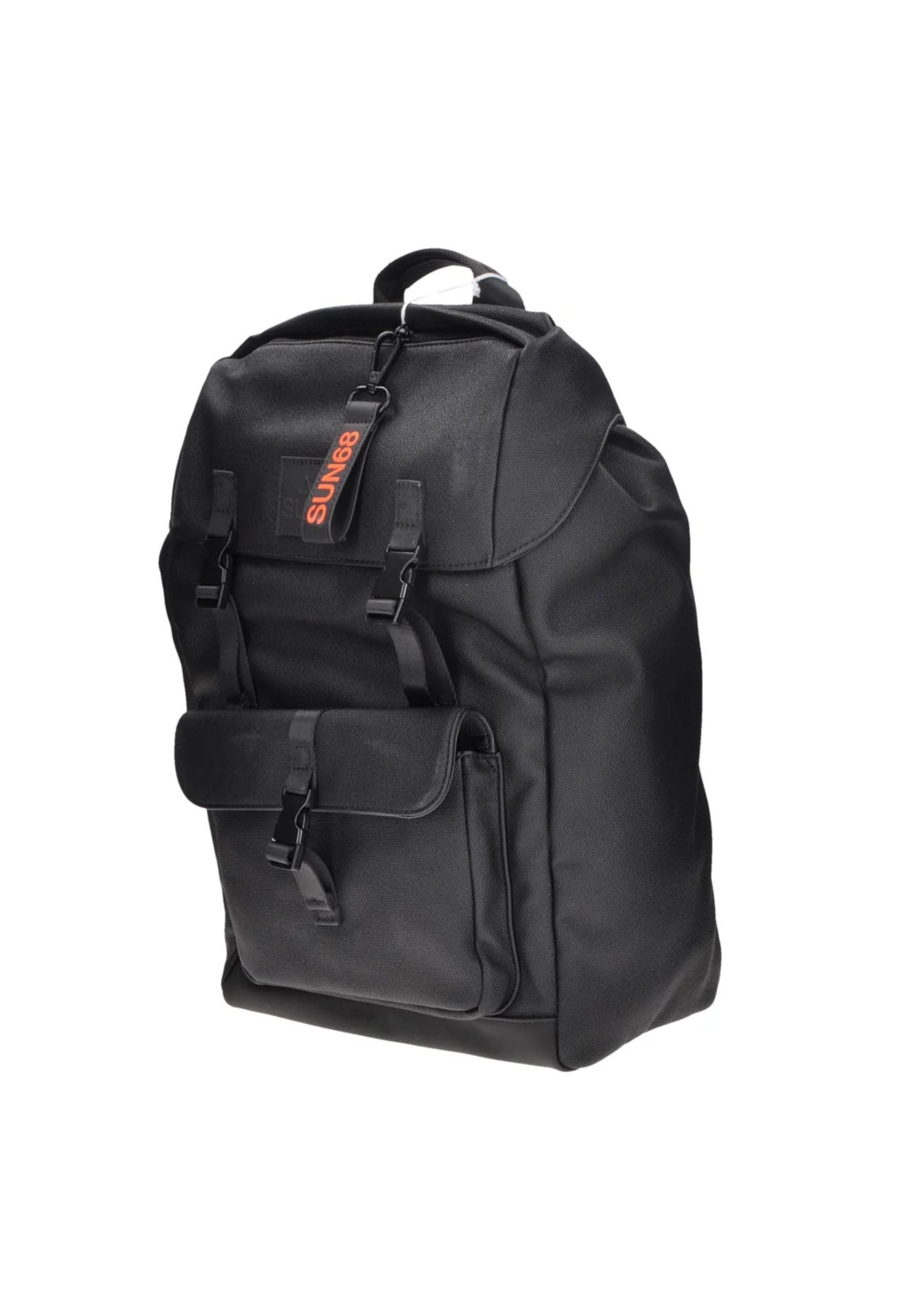 SUN68 ZAINO BACKPACK EVERYDAY da uomo in Zaini Casual Drestige - Casamassima, commercioVirtuoso.it