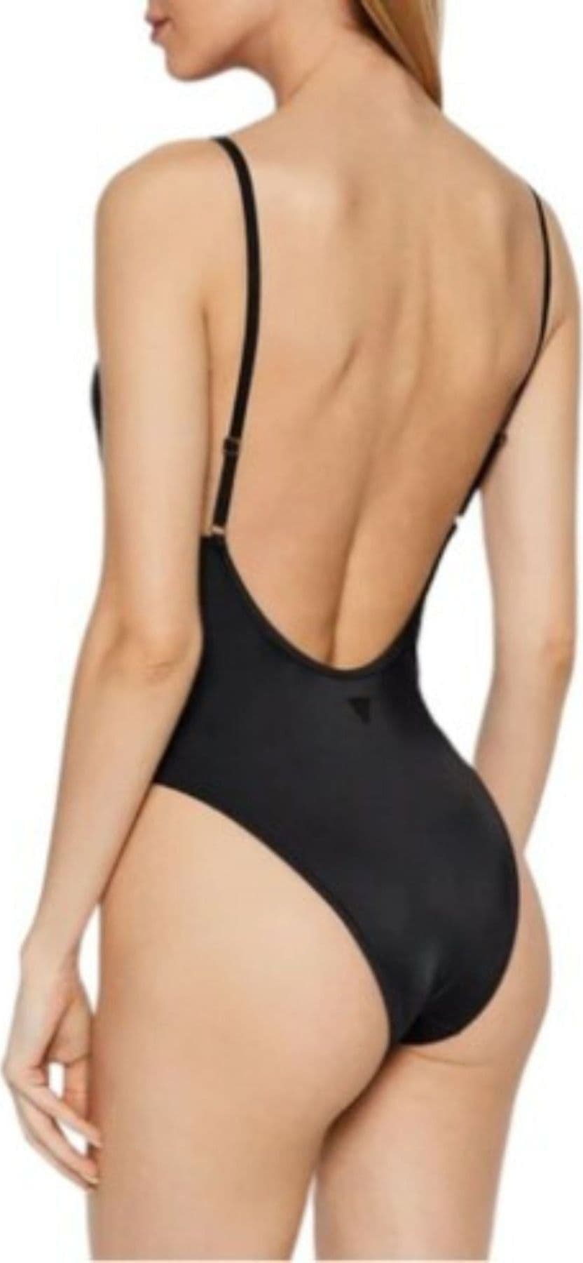 GUESS COSTUME ONE PIECE da donna in Costumi interi Drestige - Casamassima, commercioVirtuoso.it