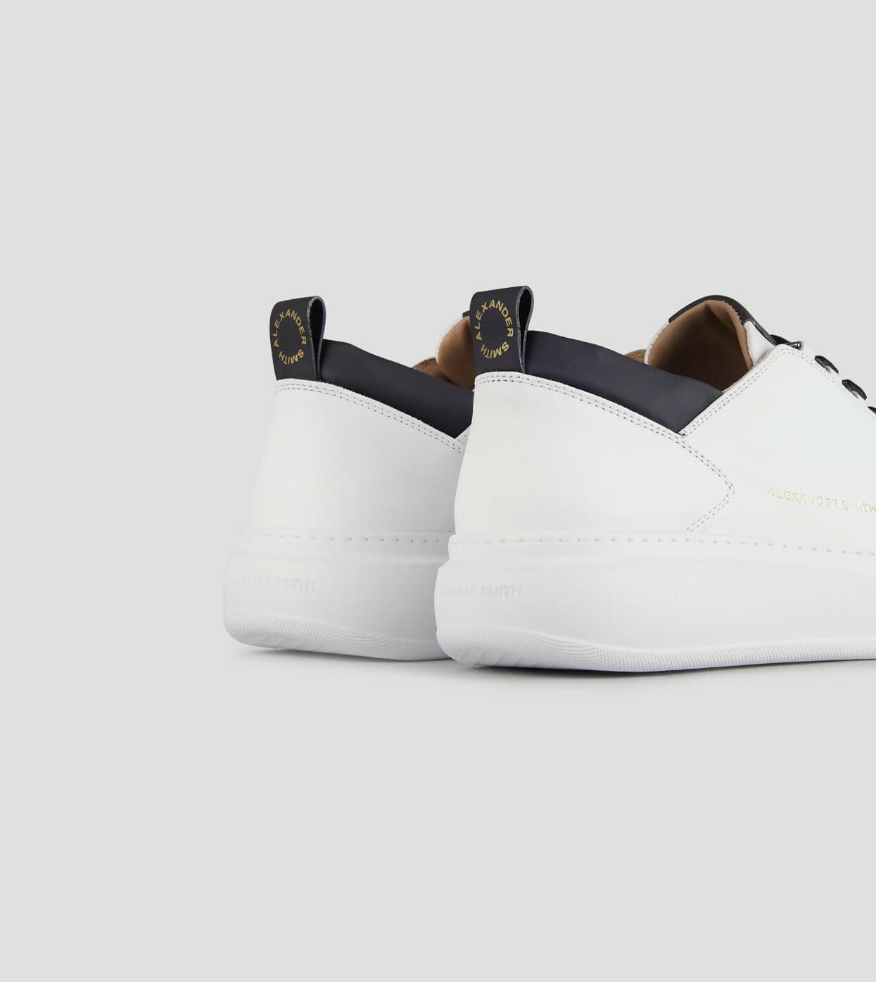 ALVIERO MARTINI in Sneaker casual Cantali Calzature - Randazzo, commercioVirtuoso.it