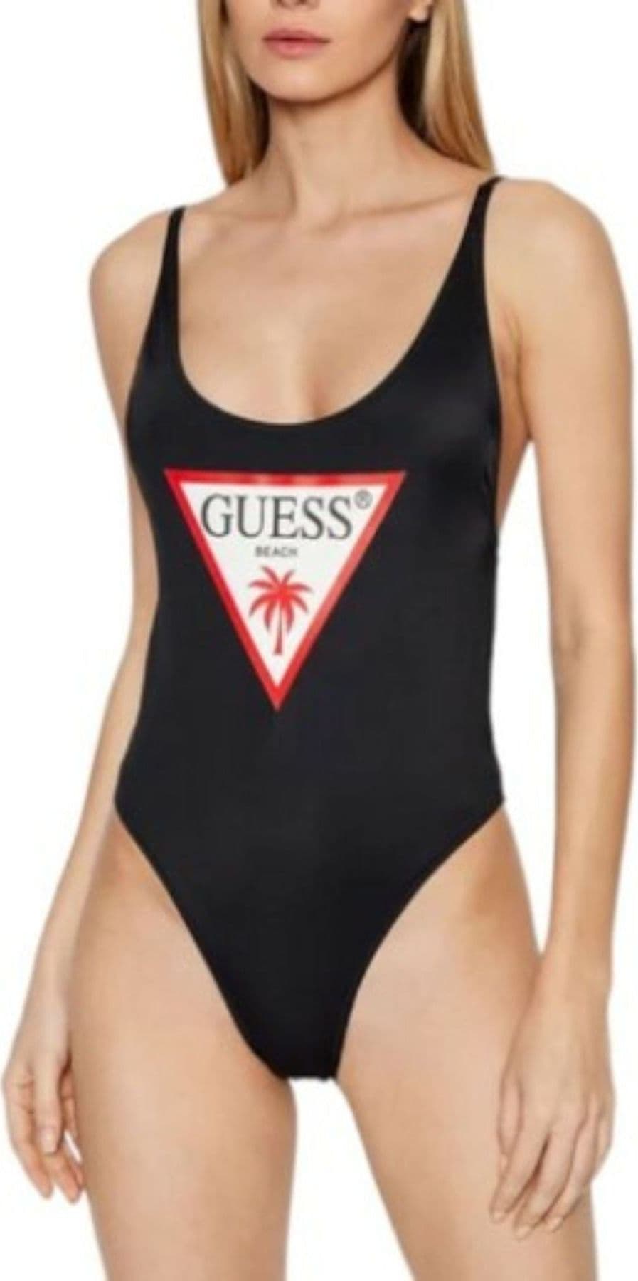 GUESS COSTUME ONE PIECE da donna in Costumi interi Drestige - Casamassima, commercioVirtuoso.it