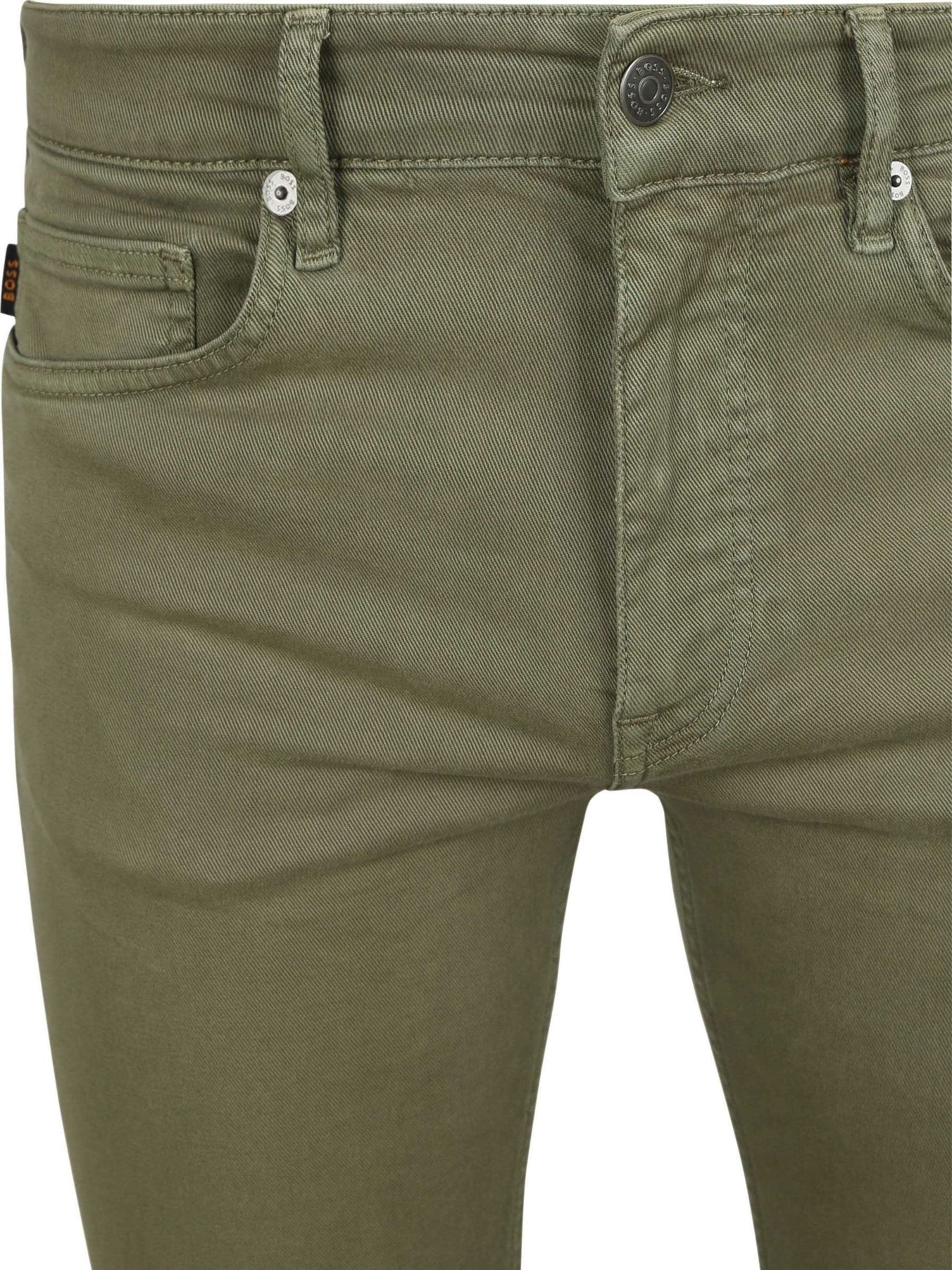 BOSS jeans DELAWARE BO MULTI da uomo in Jeans Drestige - Casamassima, commercioVirtuoso.it