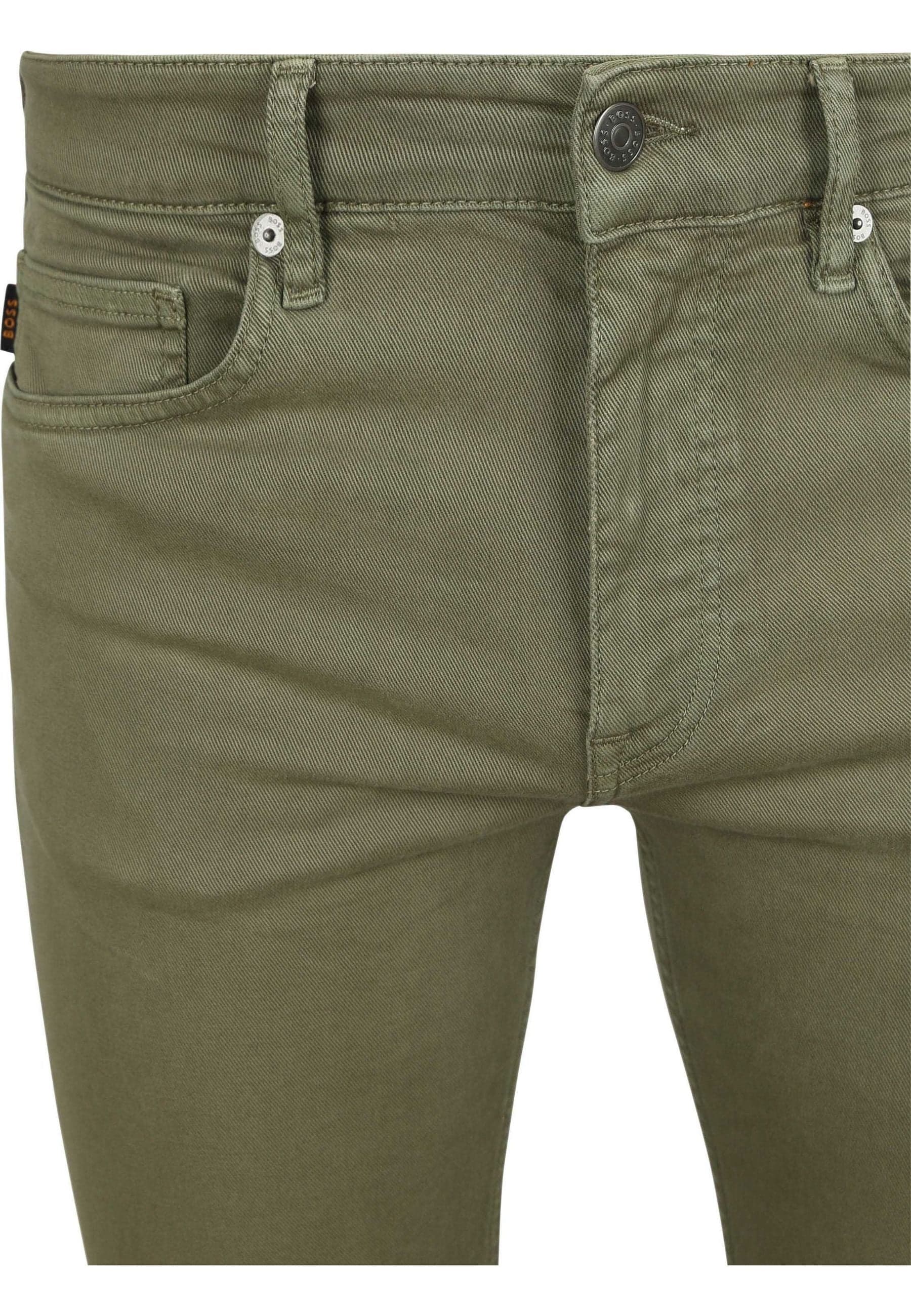 BOSS jeans DELAWARE BO MULTI da uomo in Jeans Drestige - Casamassima, commercioVirtuoso.it