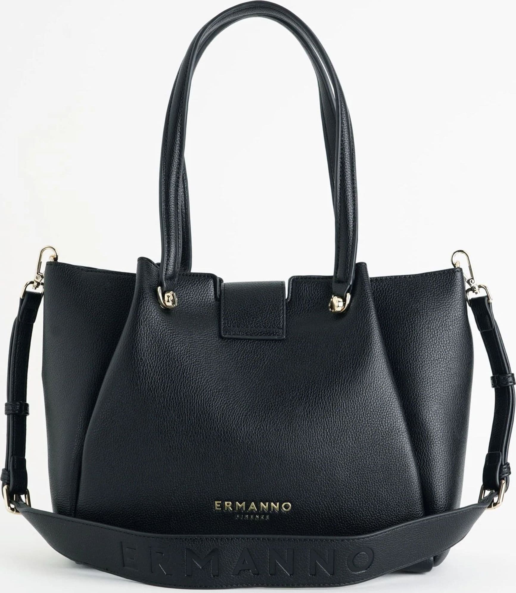 ERMANNO SCERVINO BORSA VALLY da donna in Borse a tracolla Drestige - Casamassima, commercioVirtuoso.it