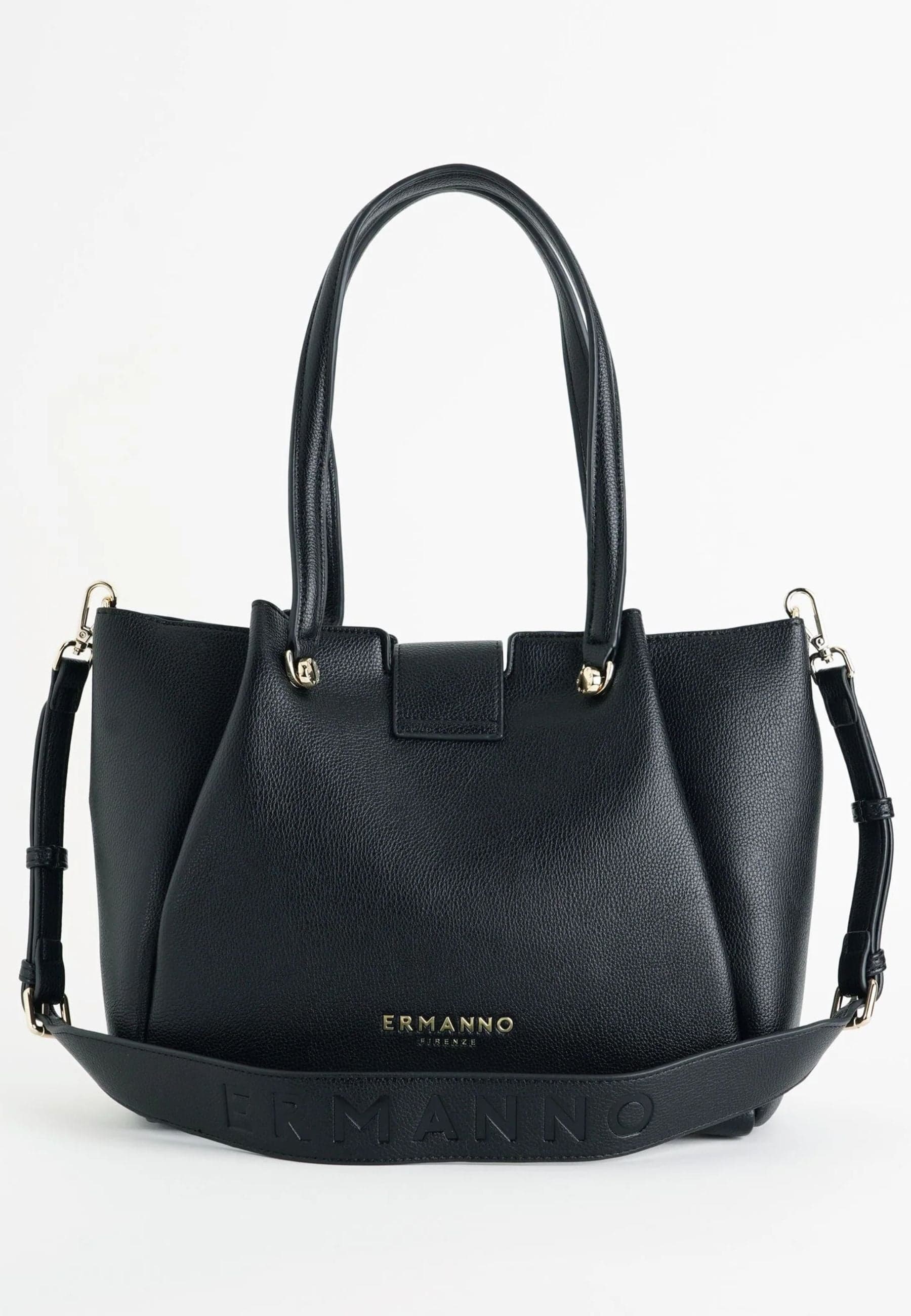 ERMANNO SCERVINO BORSA VALLY da donna in Borse a tracolla Drestige - Casamassima, commercioVirtuoso.it