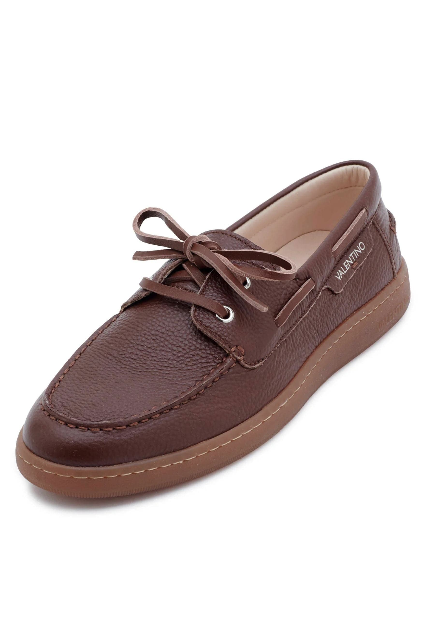 Valentino VALENTINO MOCASSINO MARGOT MAN da uomo in Loafer e mocassini Drestige - Casamassima, commercioVirtuoso.it
