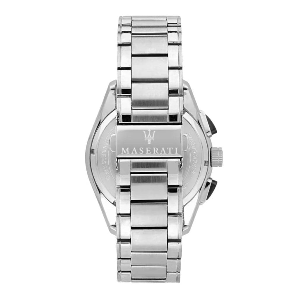 Maserati orologio cronografo R8873612015 in Orologi da polso Dupers Club - Campo di Giove, commercioVirtuoso.it