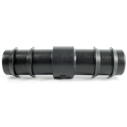 RACCORDO PLASTICA MM20 LAVATRI