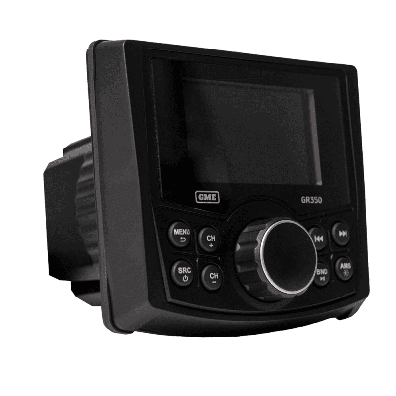 Radio Gr350Btb in Radiosveglie Ebricowill - Palermo, commercioVirtuoso.it