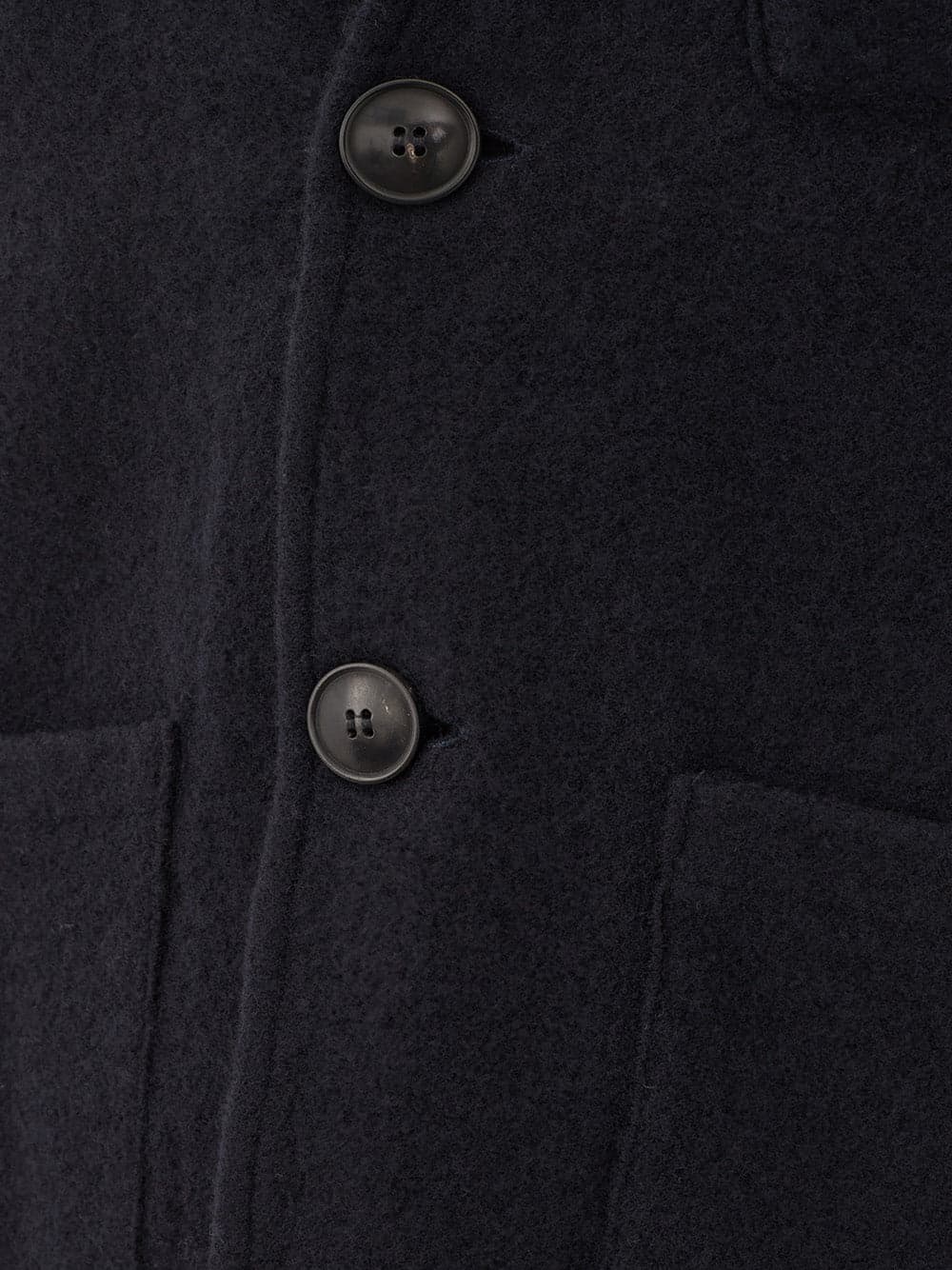 Kangra Blazer Effetto Infeltrito da uomo in Blazer Drestige - Casamassima, commercioVirtuoso.it
