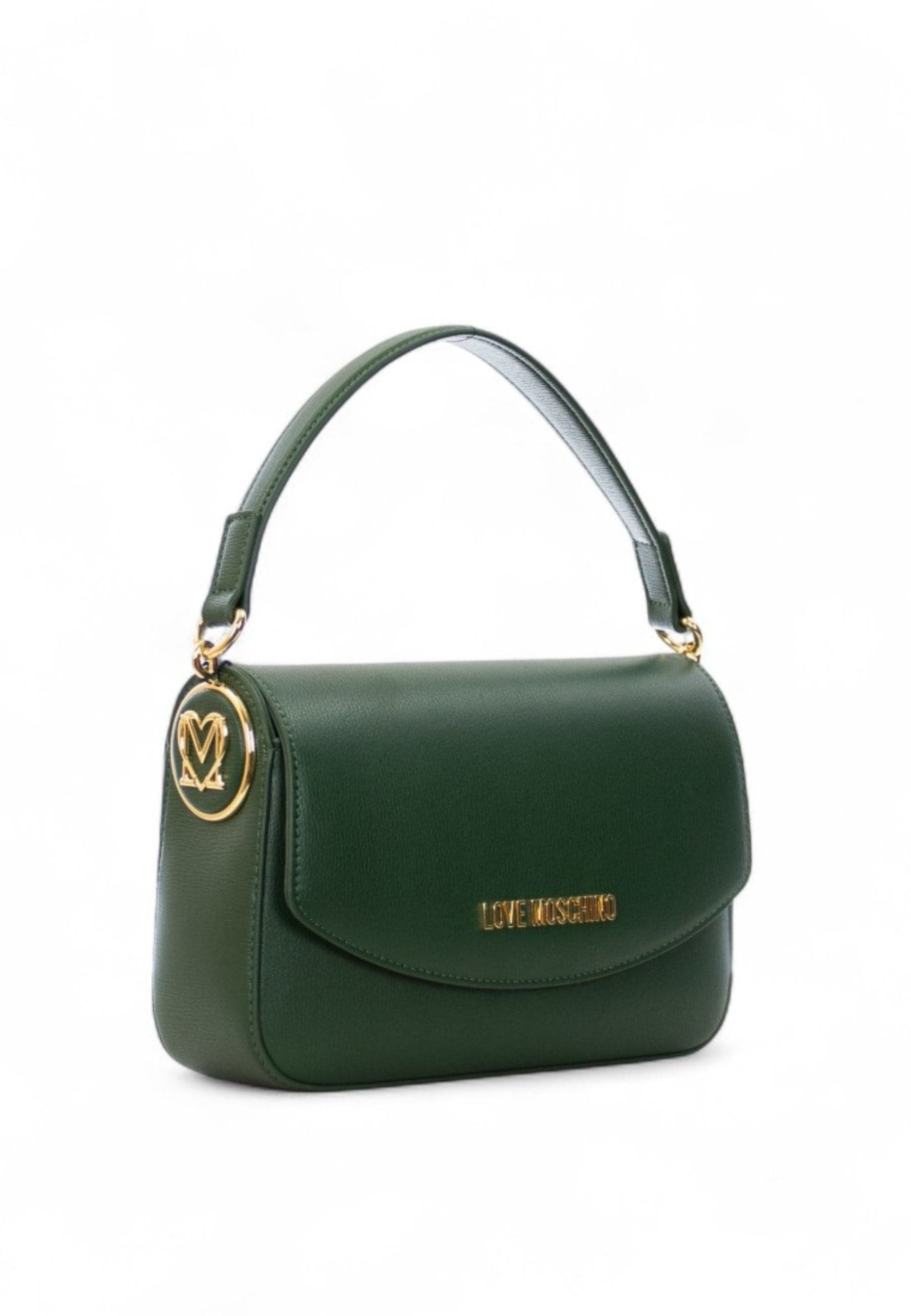Love Moschino LOVE MOSCHINO BORSA BORSA PU da donna in Borse a spalla Drestige - Casamassima, commercioVirtuoso.it