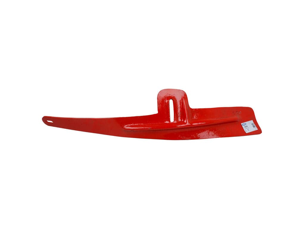 Orecchia mobile adattabile Sogema 6 0M dx Confezione da 1pz in Cappelli GardenStore - Novellara, commercioVirtuoso.it