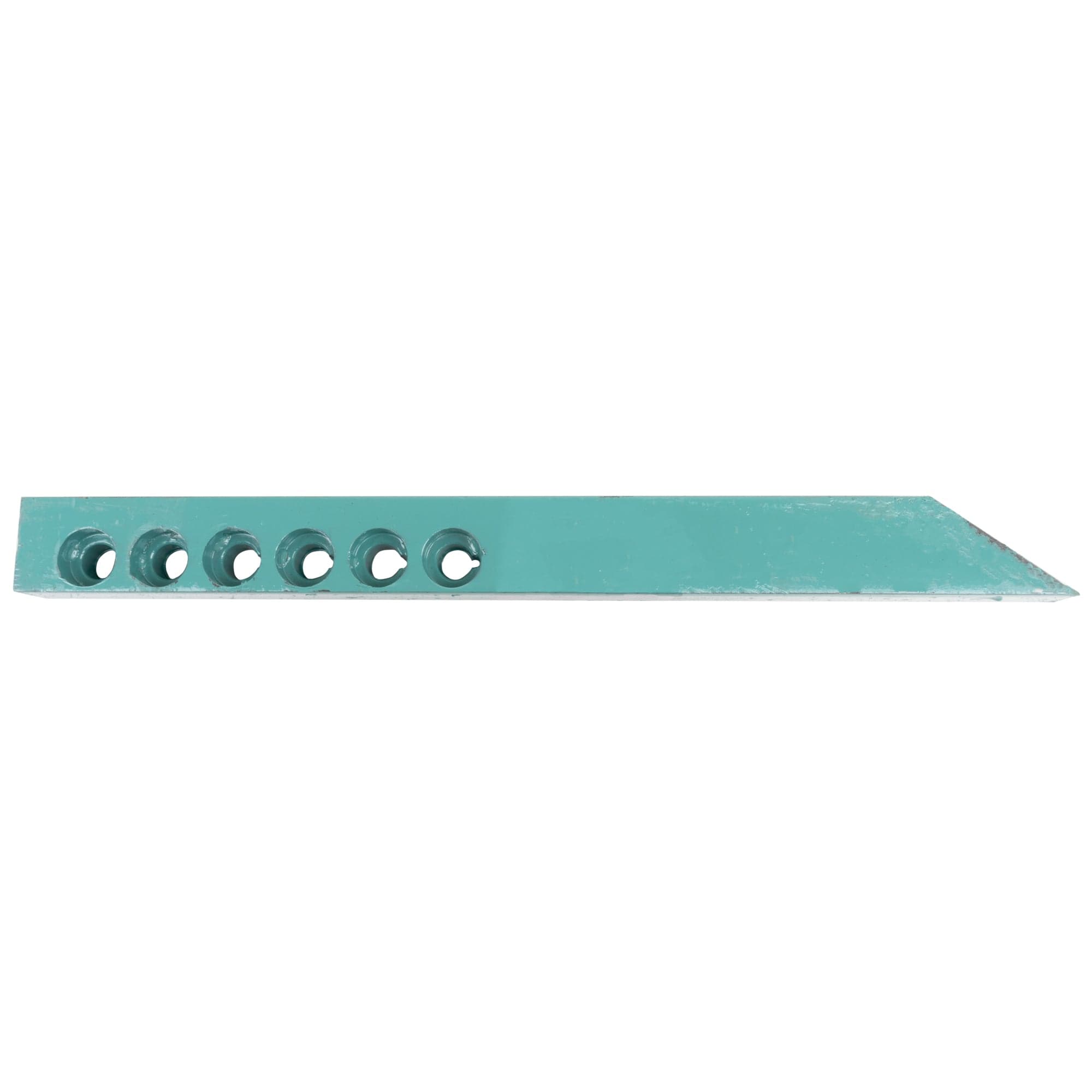Scalpello adattabile Nardi 2CS62 40X25 sx in Scalpelli a freddo GardenStore - Novellara, commercioVirtuoso.it